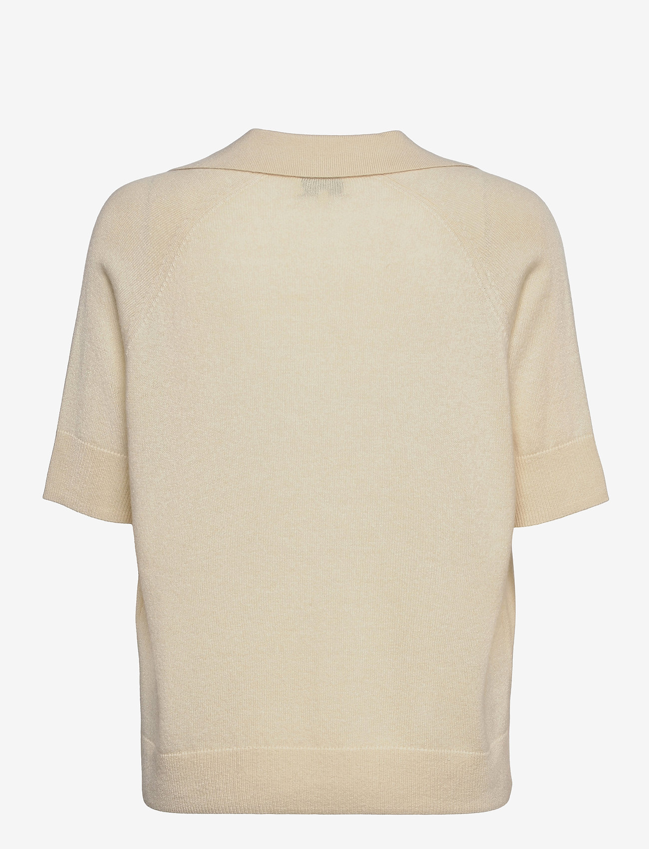 Levete Room - LR-FUNDA - l103 - angora - 1