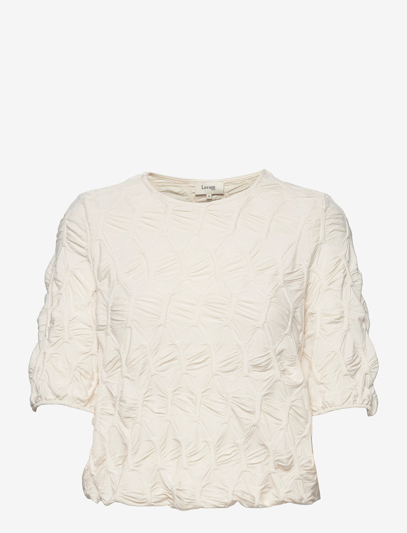 L111 - ANTIQUE WHITE