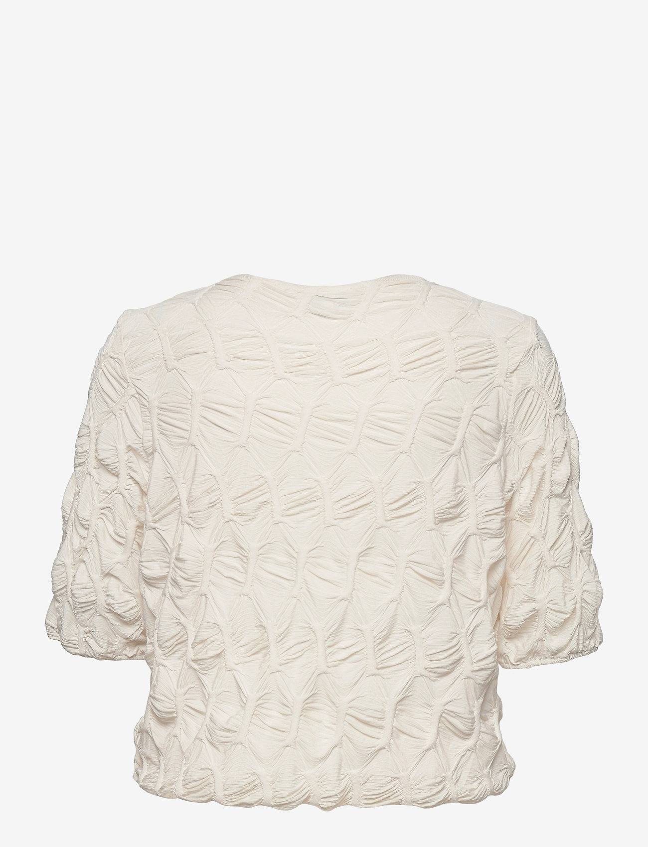 Levete Room - LR-MIKANA - l111 - antique white - 1