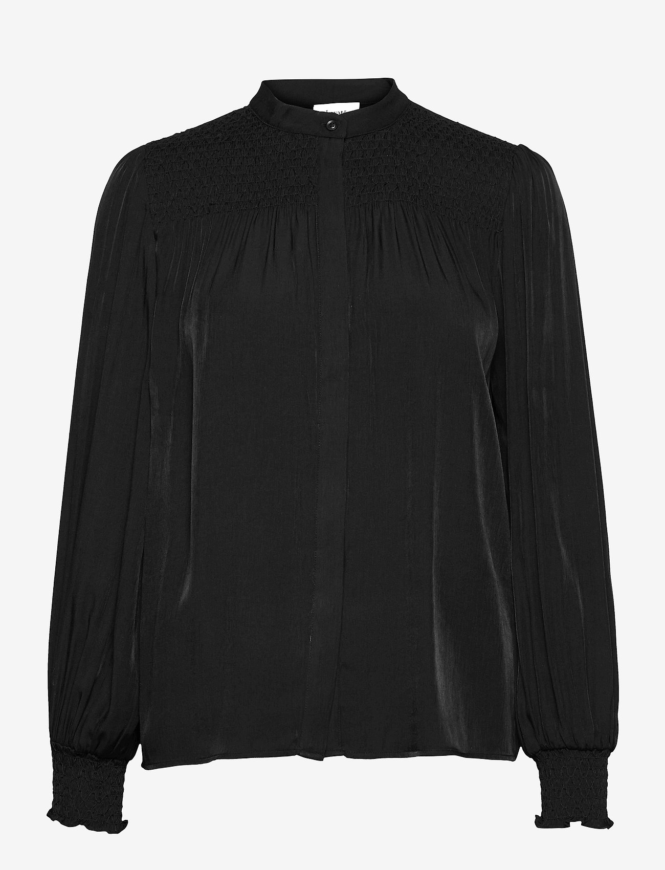 Levete Room - LR-LORA - l999 - black - 0