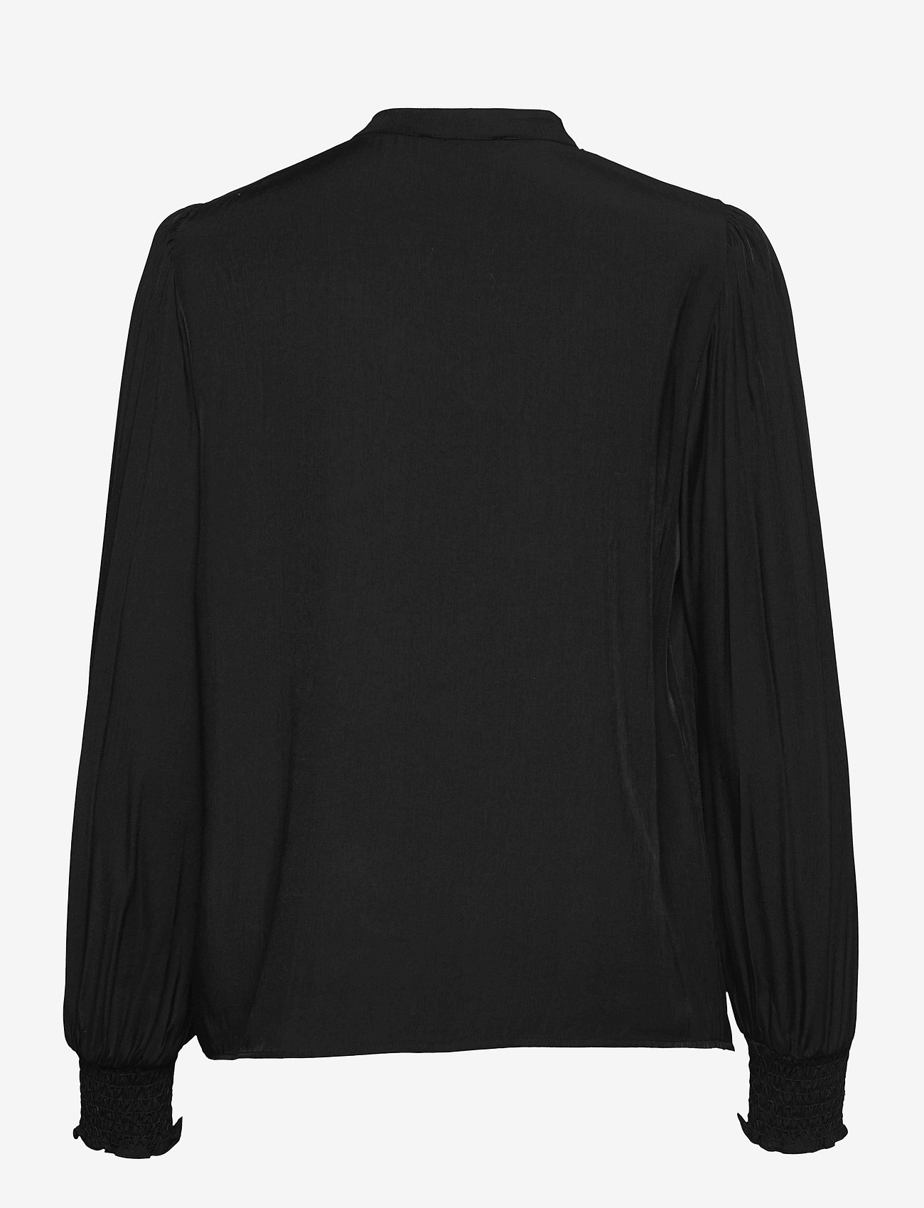 Levete Room - LR-LORA - l999 - black - 1