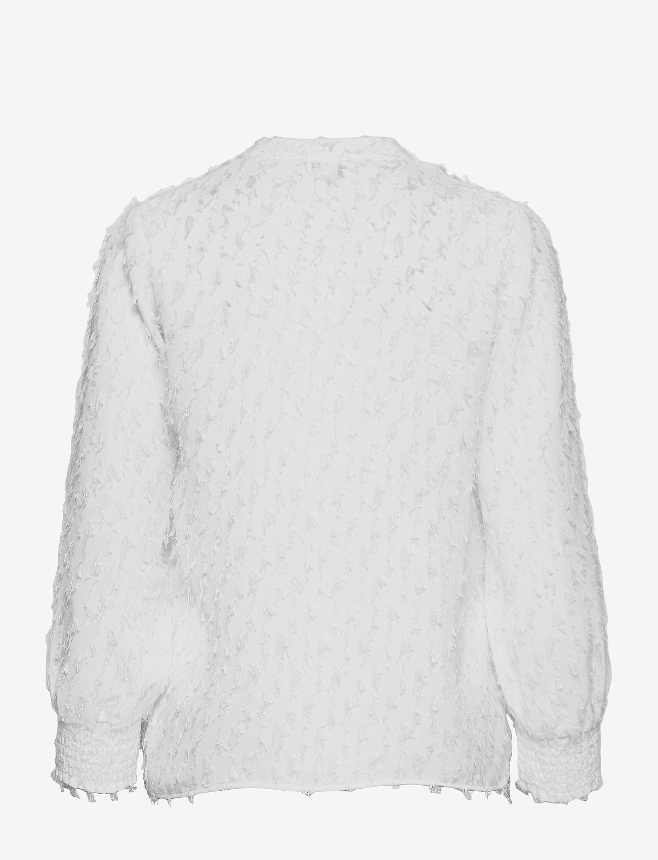 Levete Room - LR-MILLA - l100 - white - 1