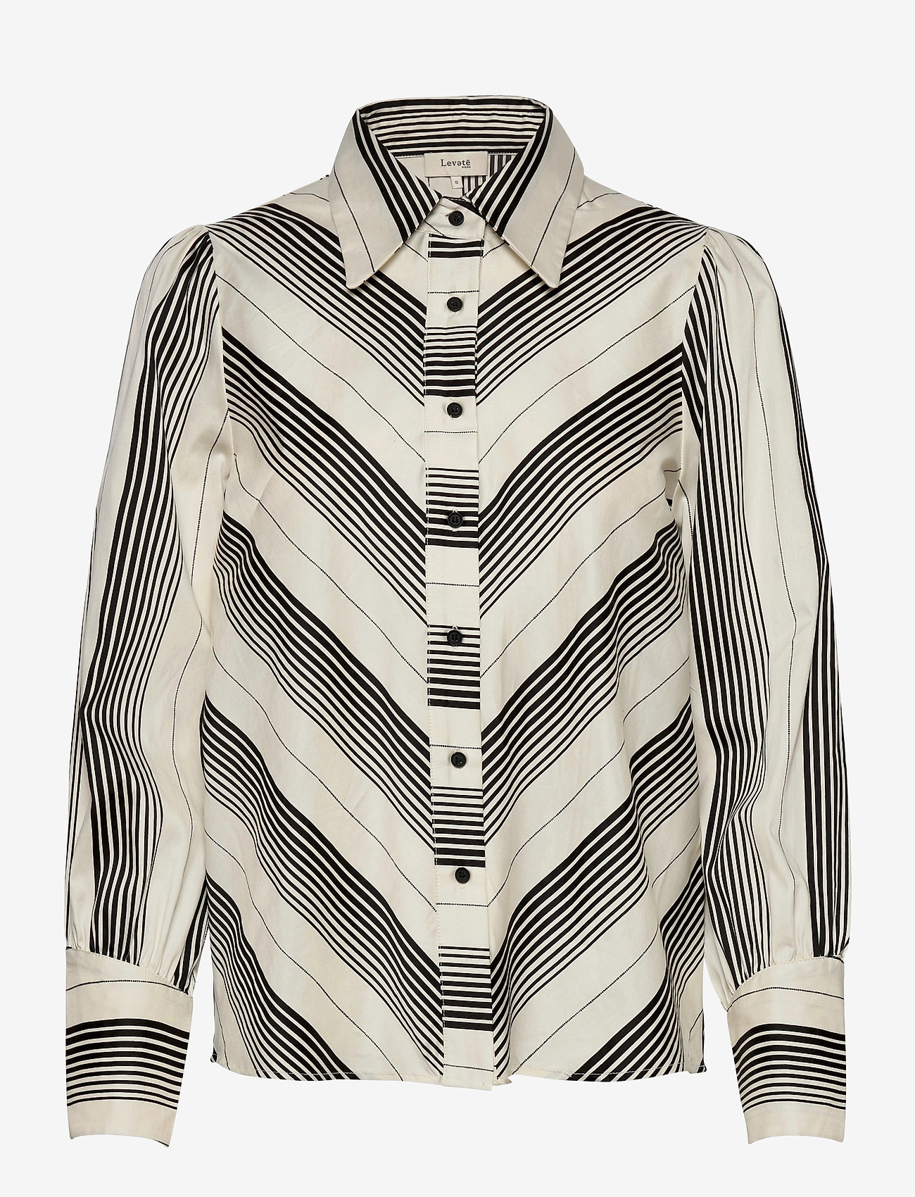 L111C - ANTIQUE WHITE COMBI