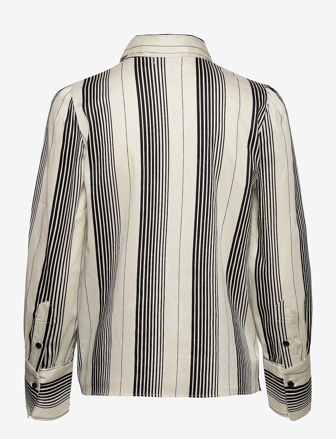 Levete Room - LR-LILJA - l111c - antique white combi - 1