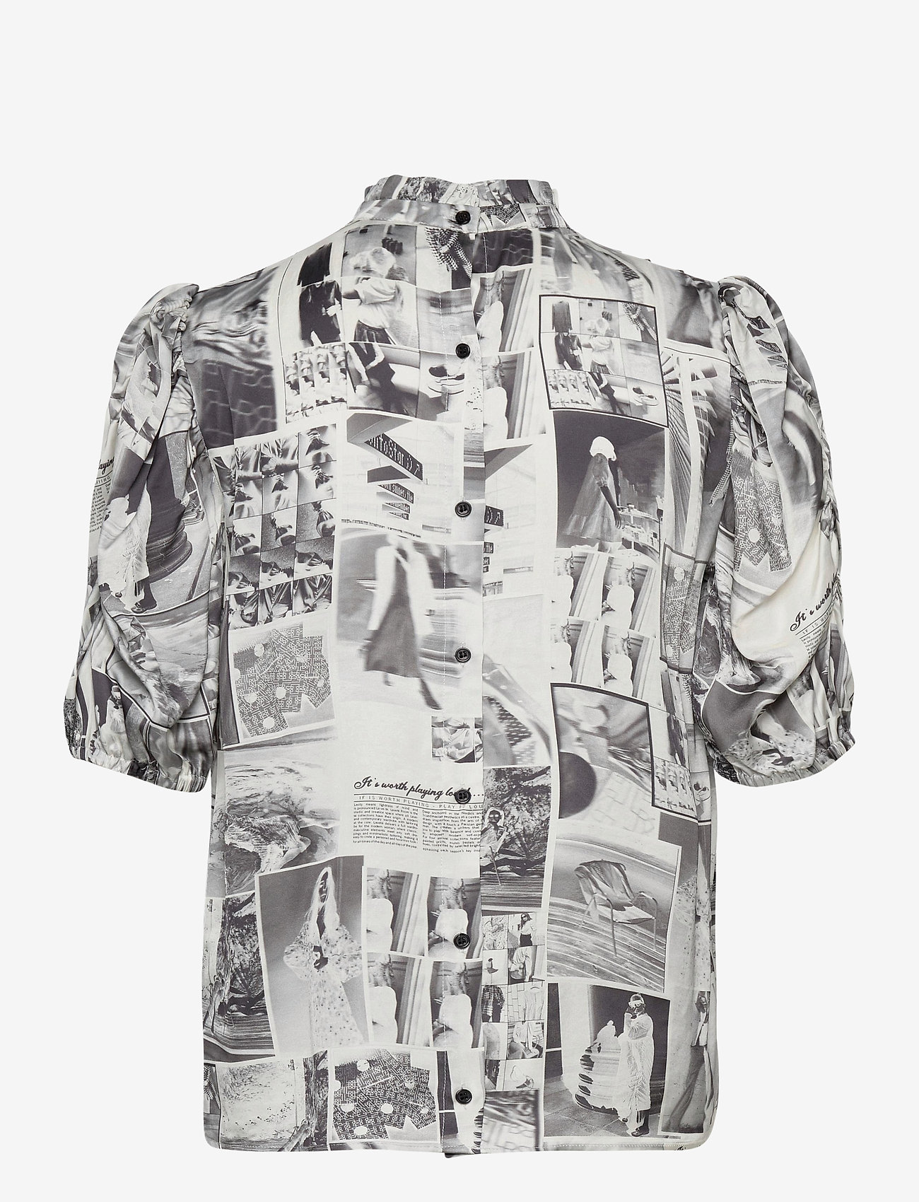 Levete Room - LR-LUCY - l111c - antique white combi - 1