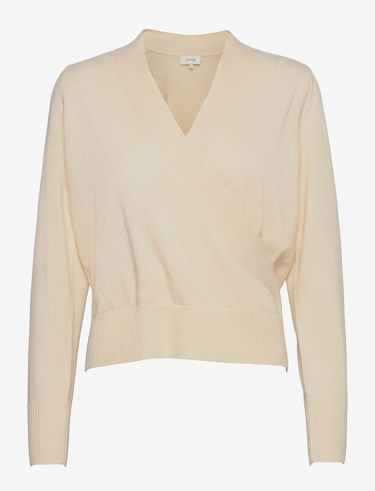 LR-FUNDA - L103 - ANGORA