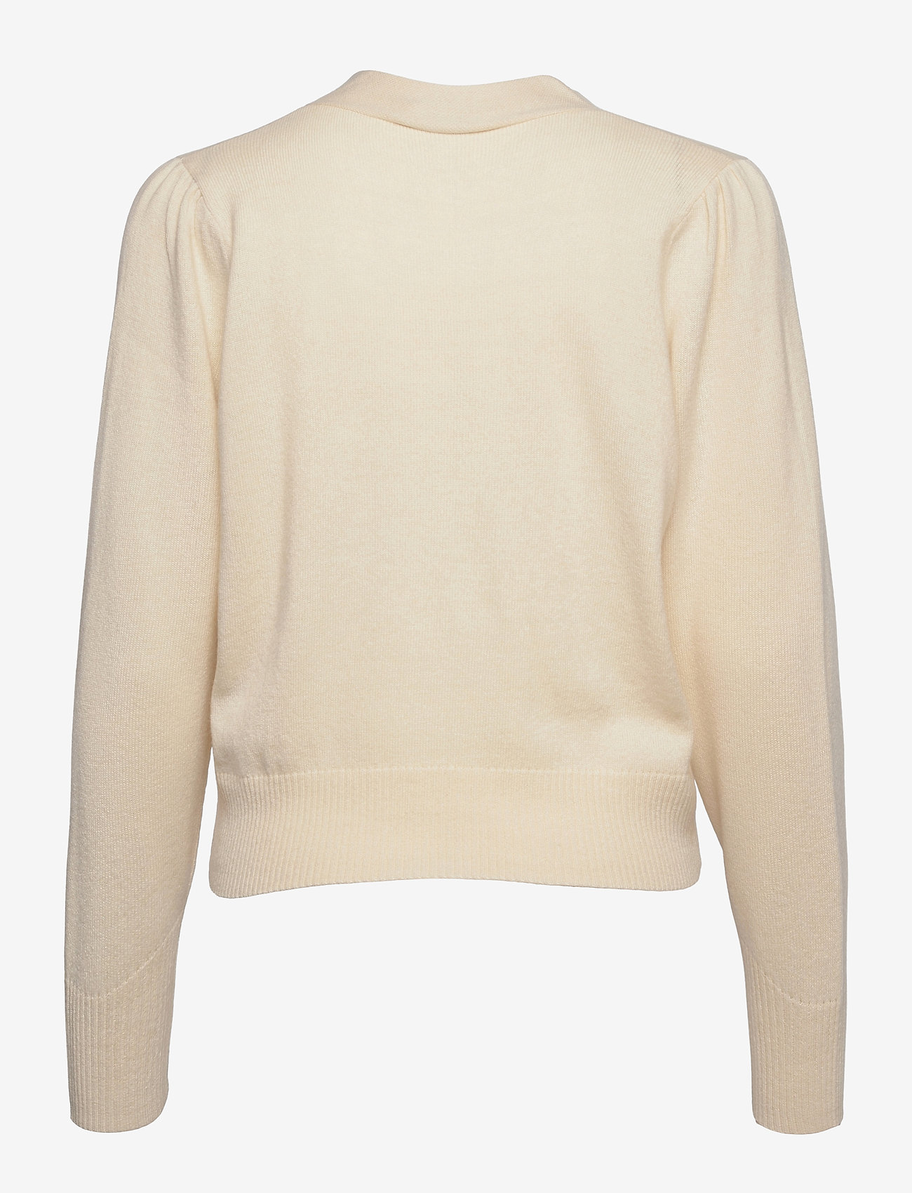 Levete Room - LR-FUNDA - l103 - angora - 1