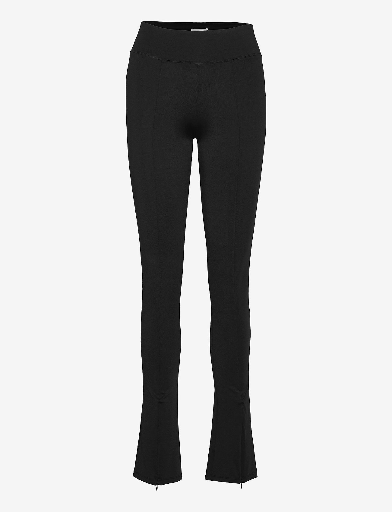 LR-NETTE - L999 - BLACK