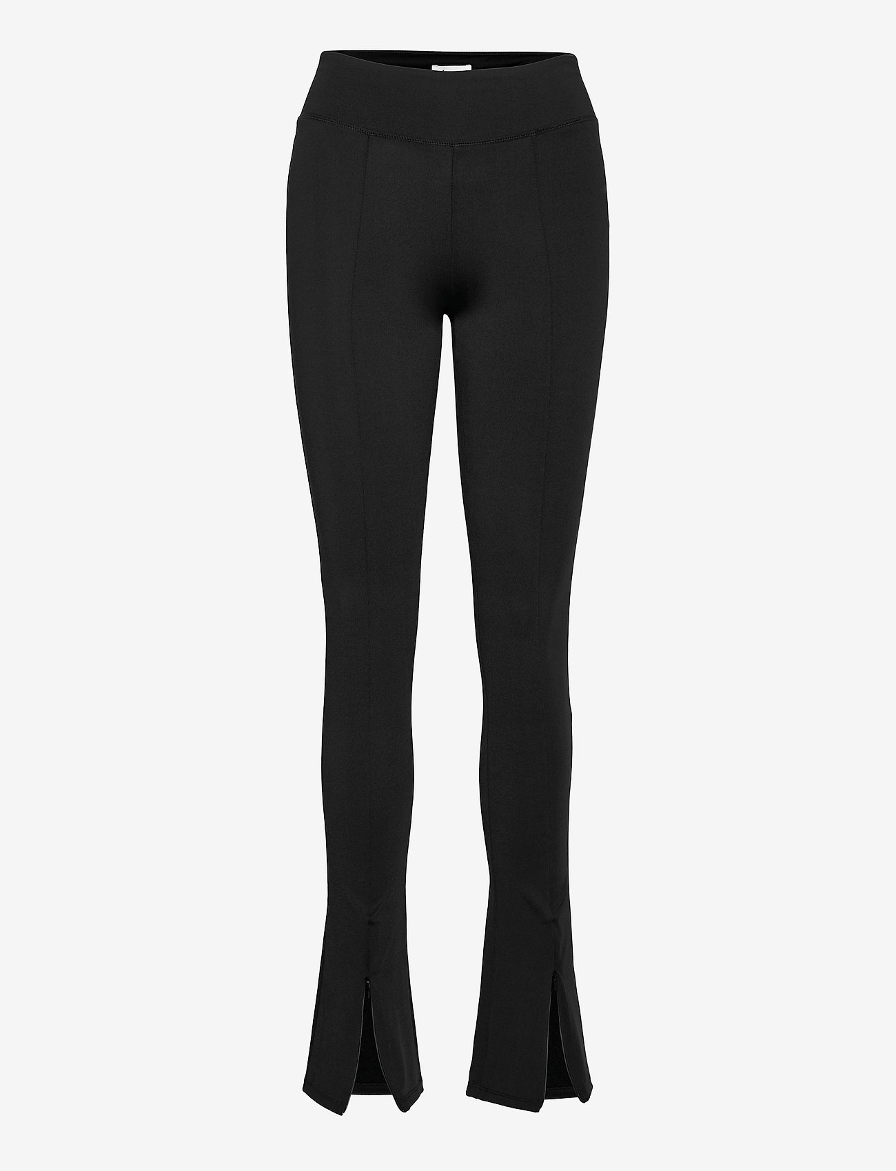 Levete Room - LR-NETTE - l999 - black - 1