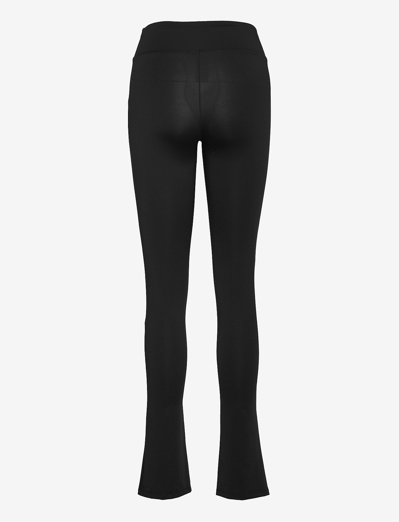 Levete Room - LR-NETTE - l999 - black - 2