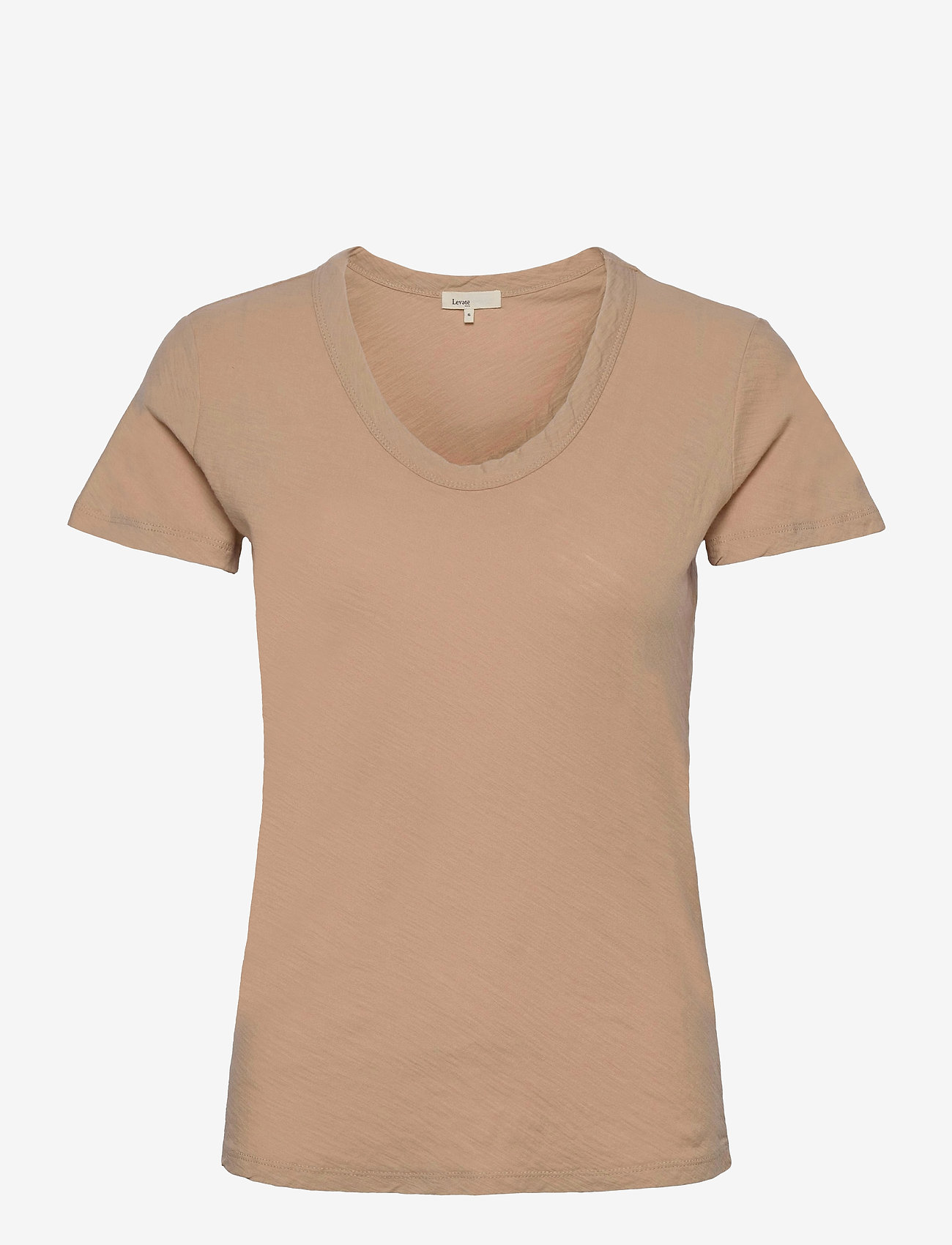 LR-ANY - L109 - CUBAN SAND