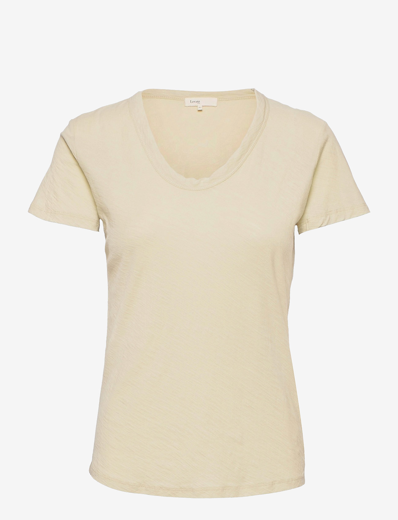 Levete Room - LR-ANY - l712 - alfalfa - 0