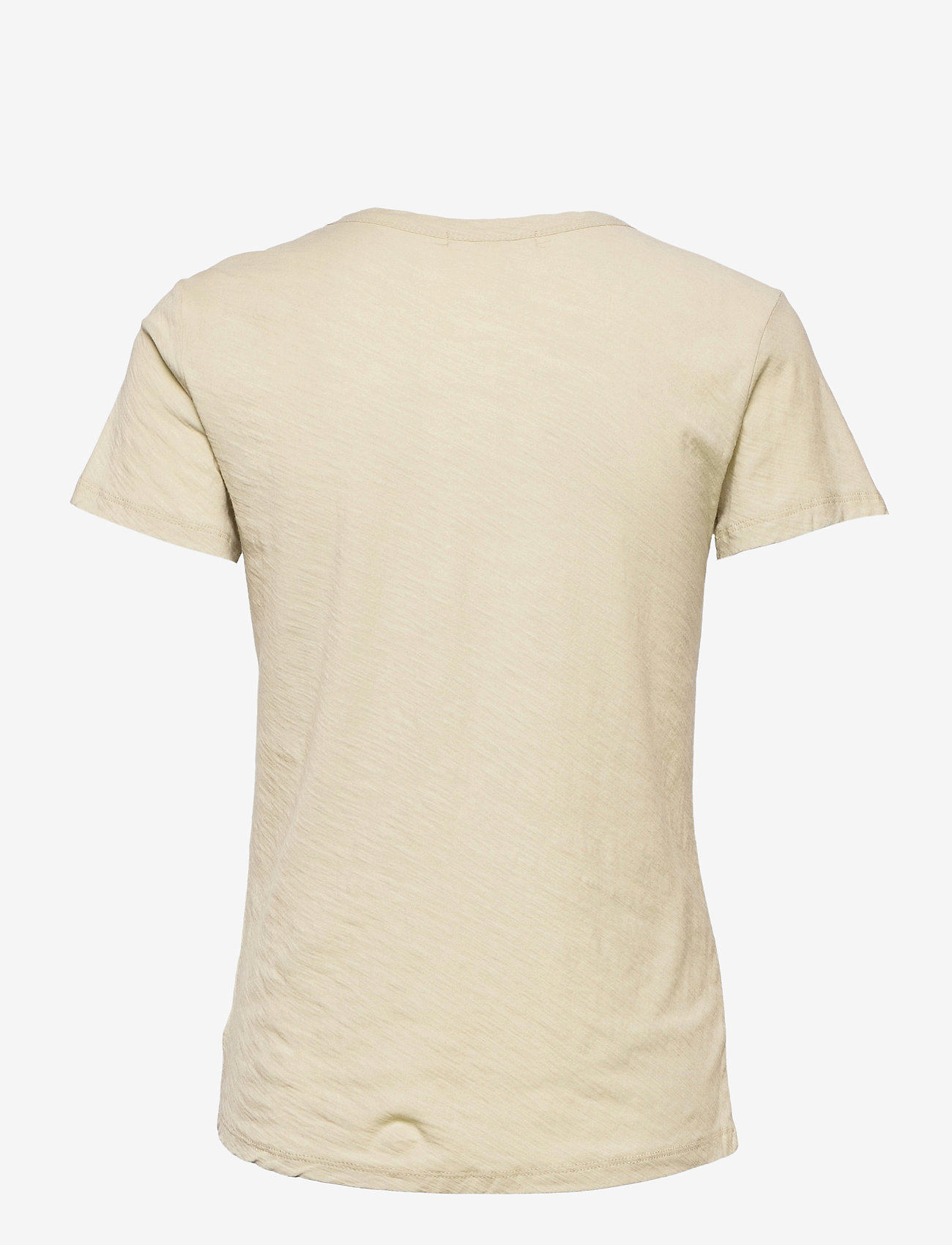 Levete Room - LR-ANY - l712 - alfalfa - 1