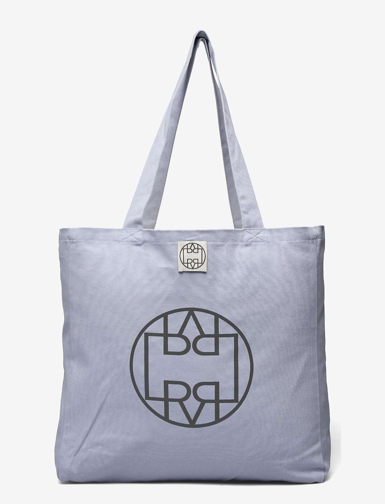 Levete Room - LR-NOA - l223 - eventide - 0