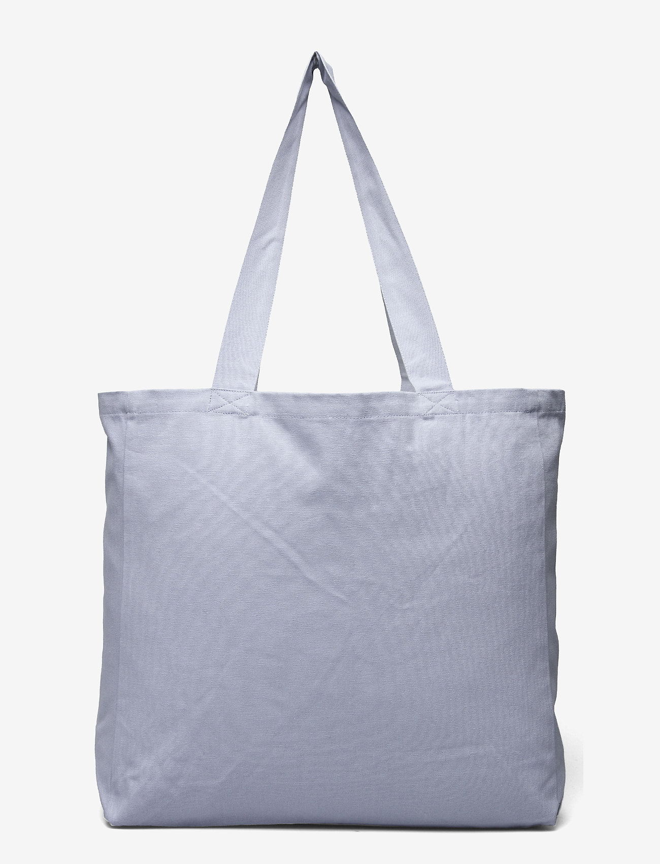 Levete Room - LR-NOA - l223 - eventide - 1