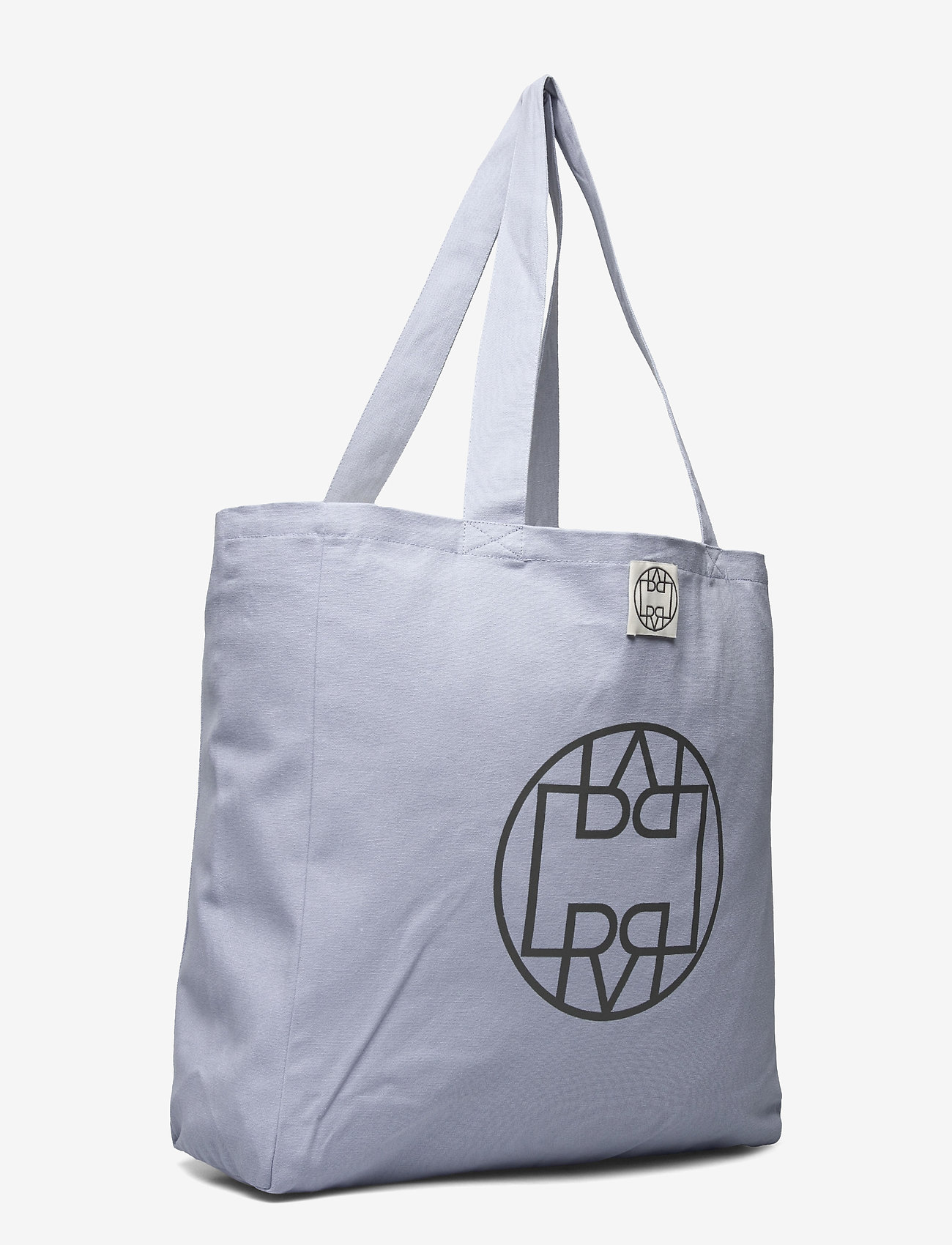 Levete Room - LR-NOA - l223 - eventide - 2