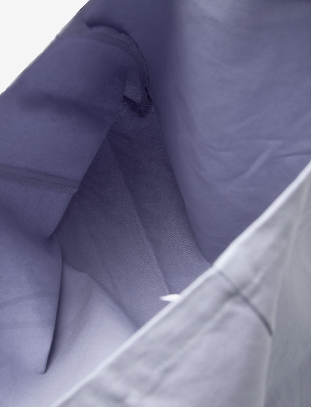 Levete Room - LR-NOA - l223 - eventide - 3