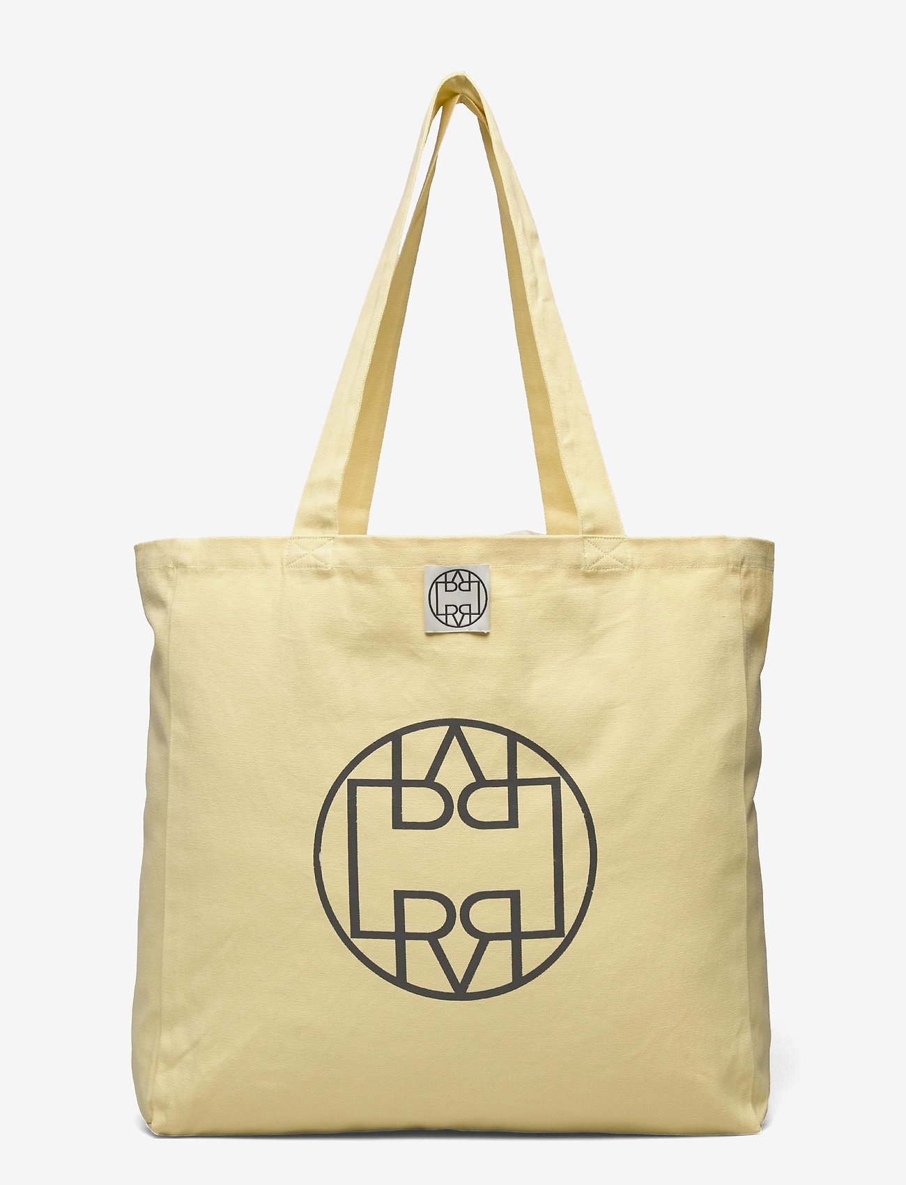 LR-NOA - L333 - MELLOW YELLOW