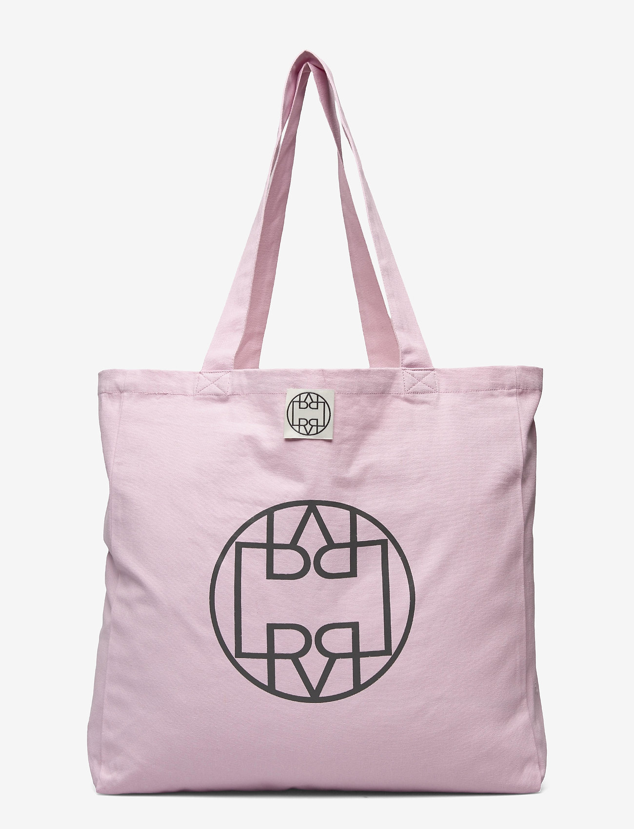 LR-NOA - L425 - PINK MIST