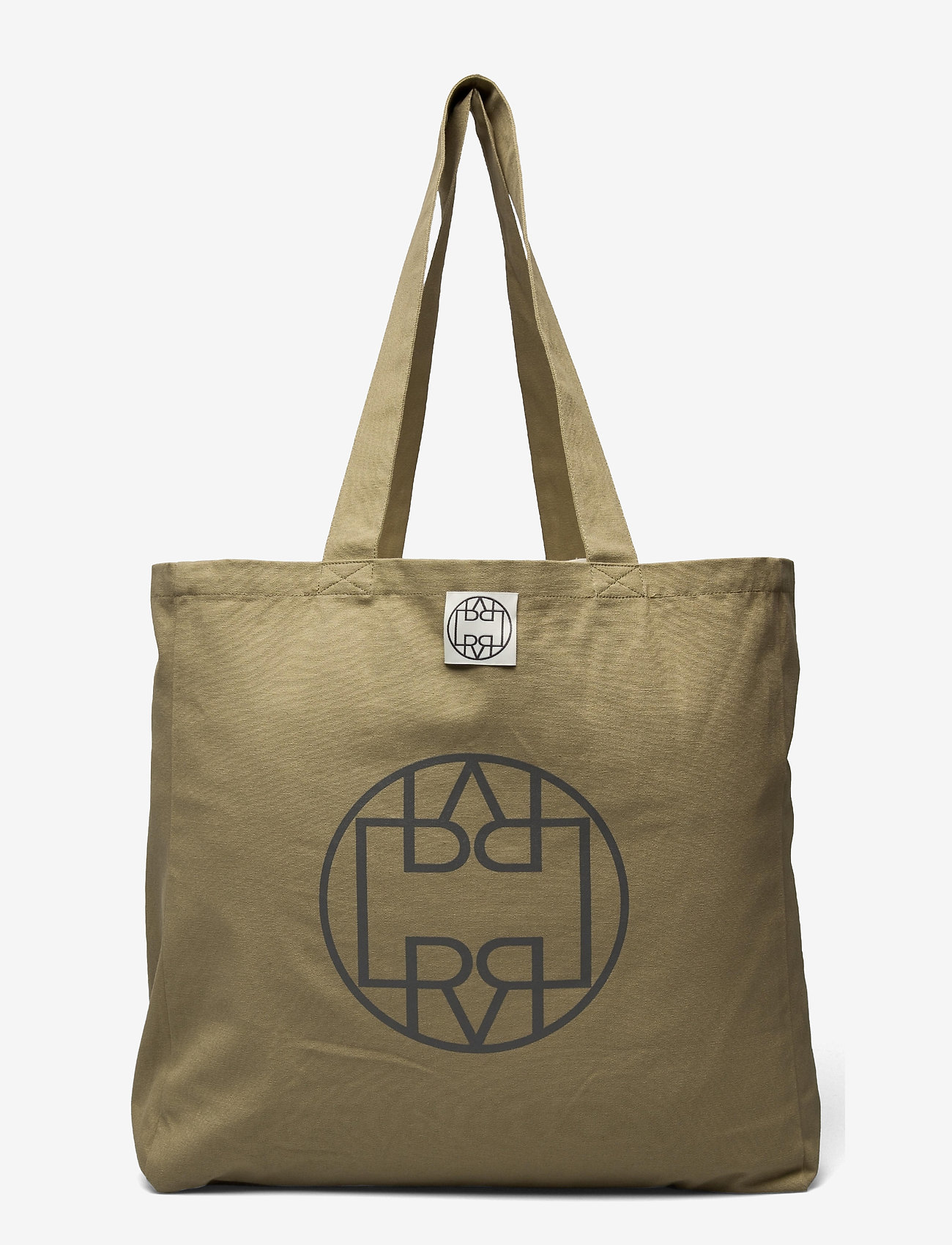 LR-NOA - L701 - ALOE