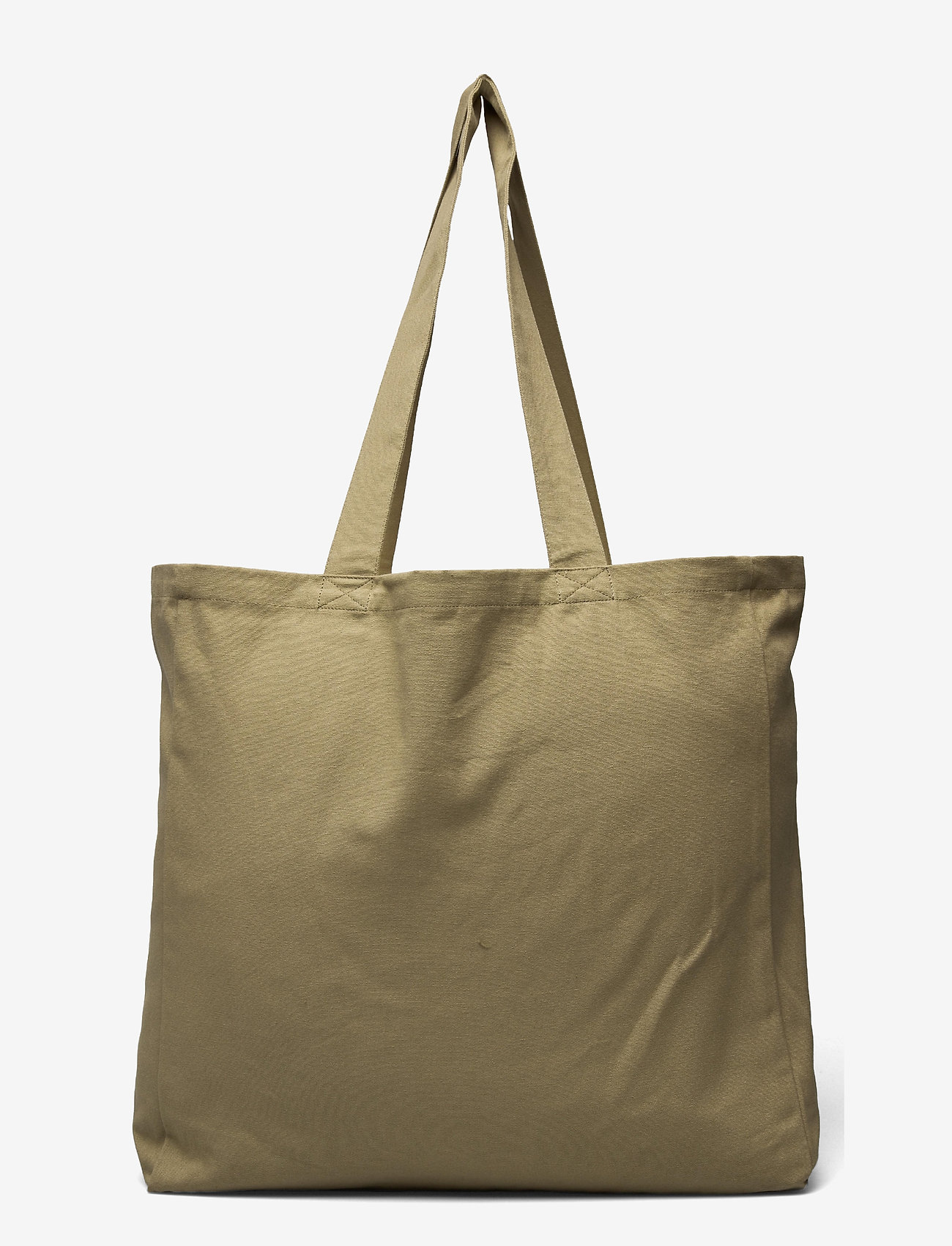 Levete Room - LR-NOA - l701 - aloe - 1