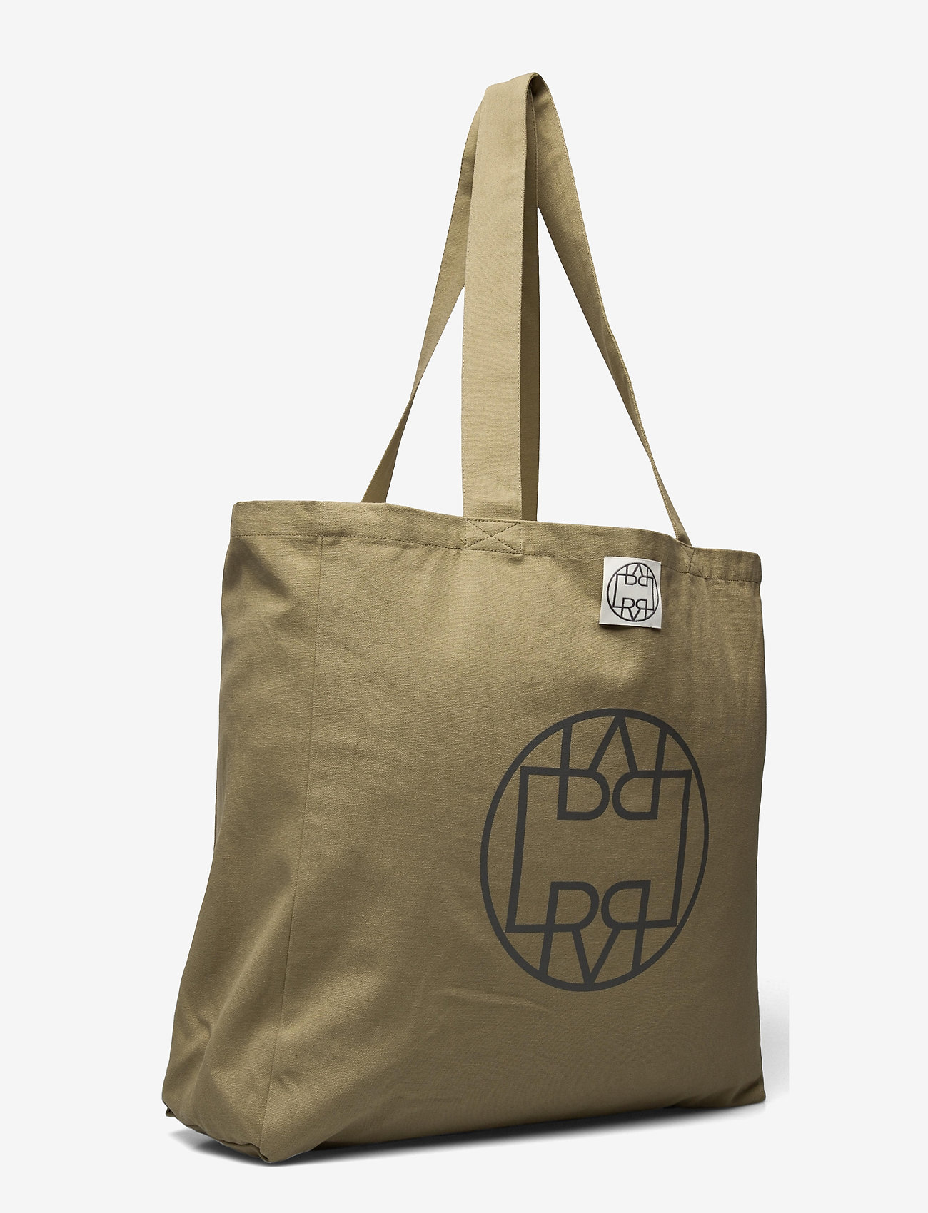 Levete Room - LR-NOA - l701 - aloe - 2