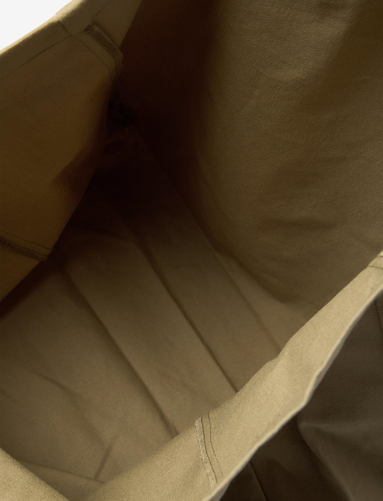 Levete Room - LR-NOA - l701 - aloe - 3