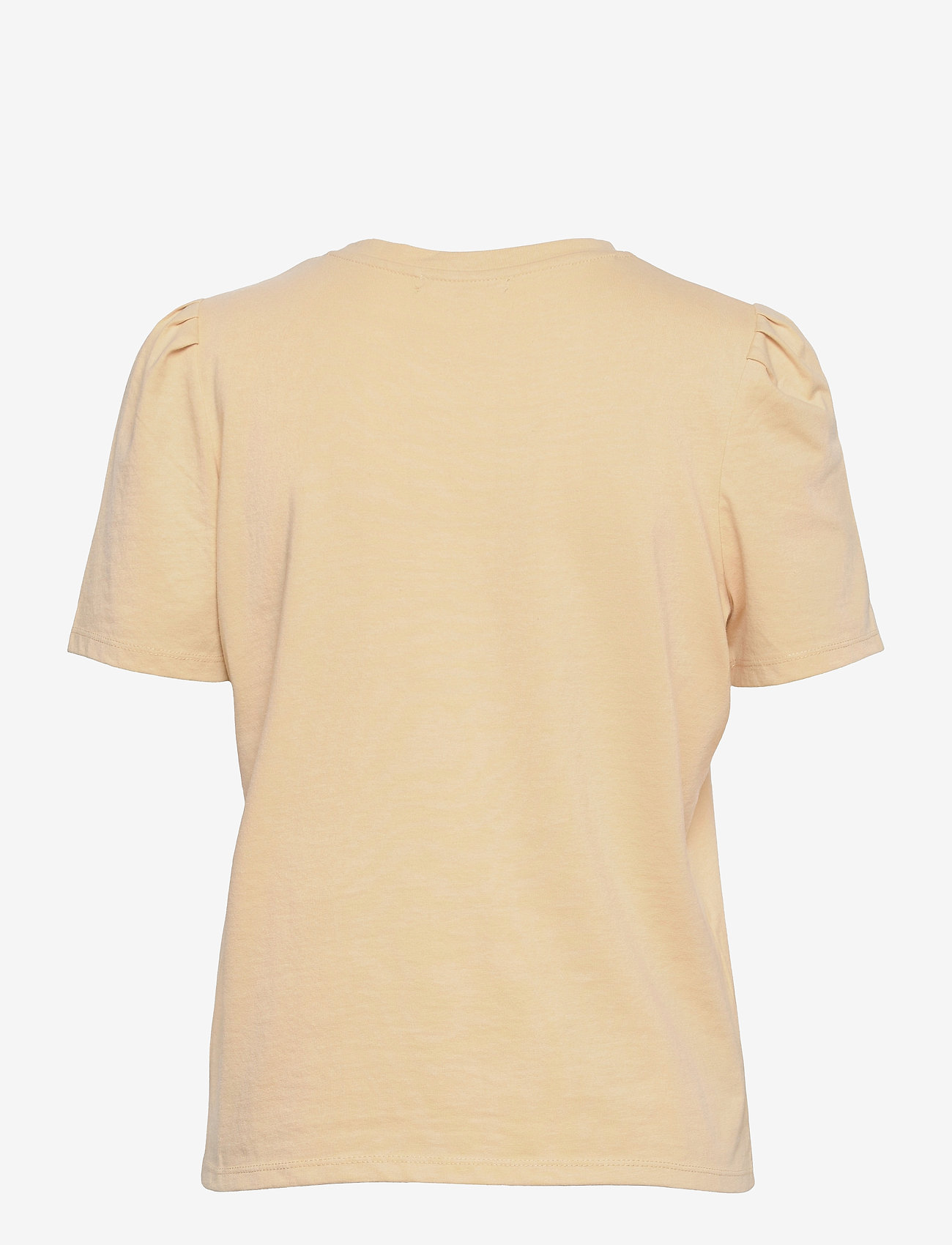 Levete Room - LR-ISOL - l311 - boulder - 1