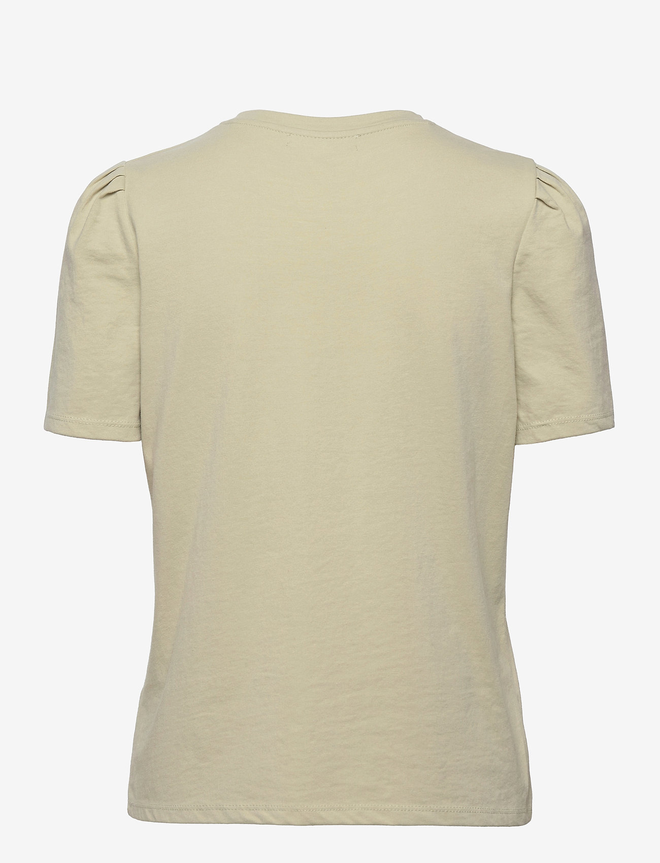 Levete Room - LR-ISOL - l712 - alfalfa - 1