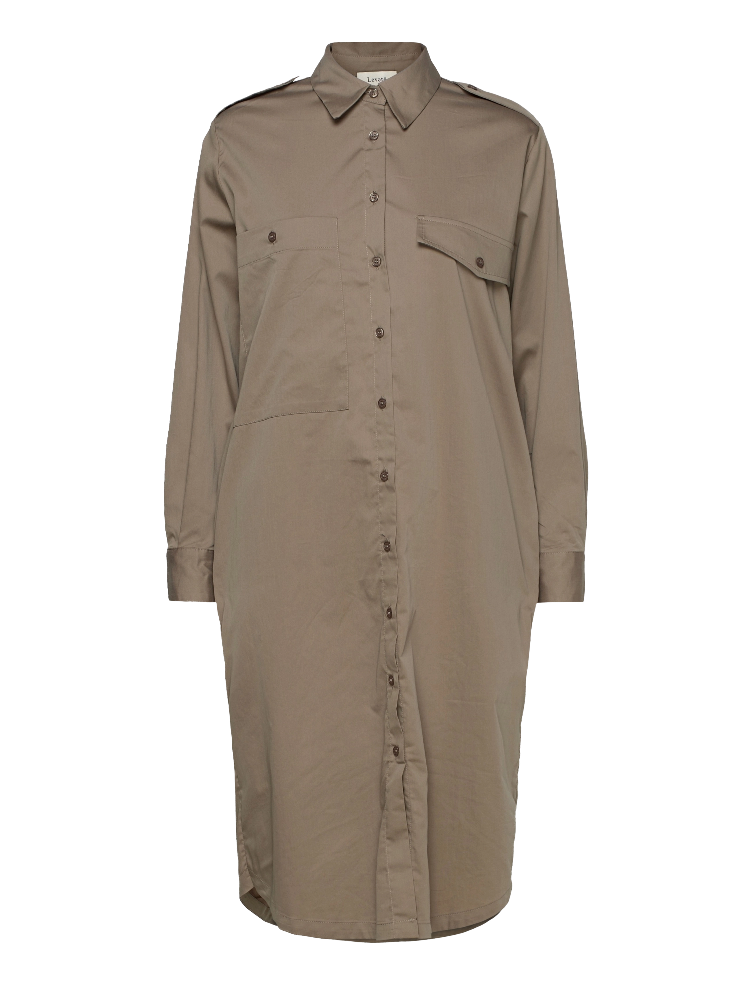 L730 - KHAKI