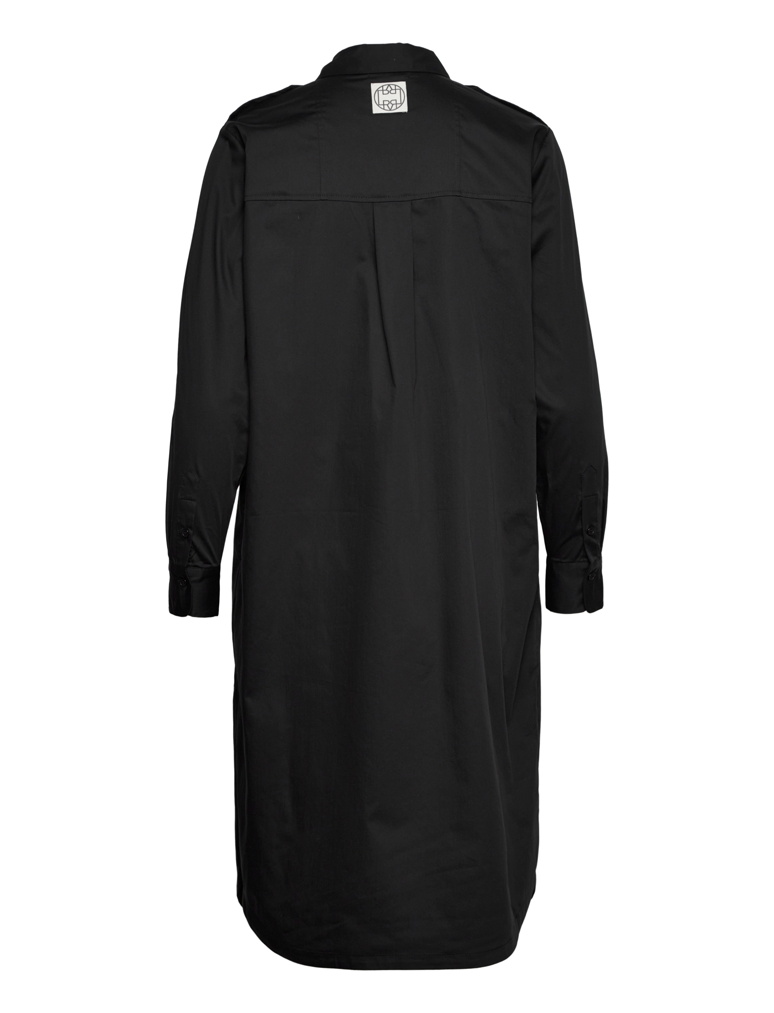 Levete Room - LR-ISLA SOLID - l999 - black - 1