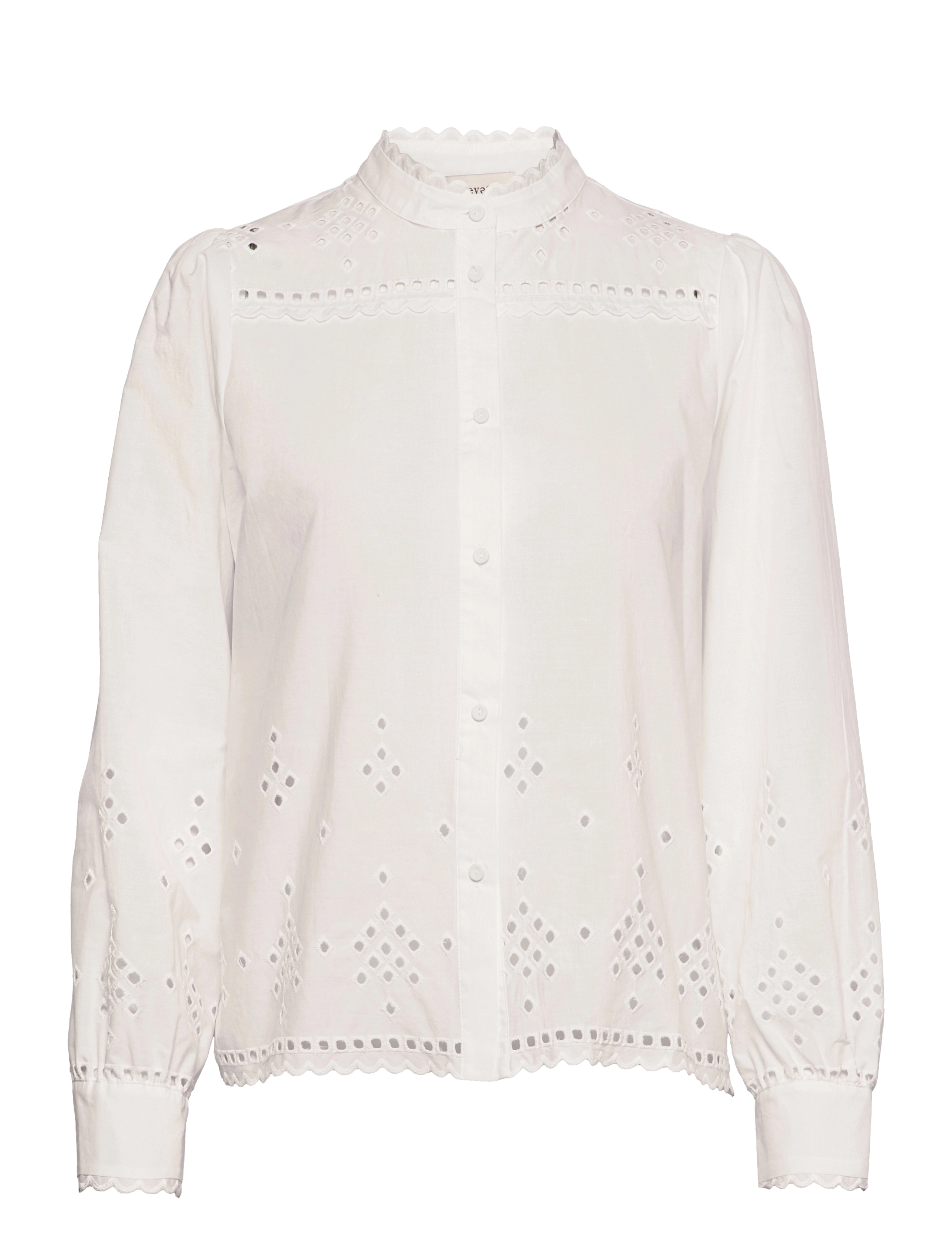 L100 - WHITE