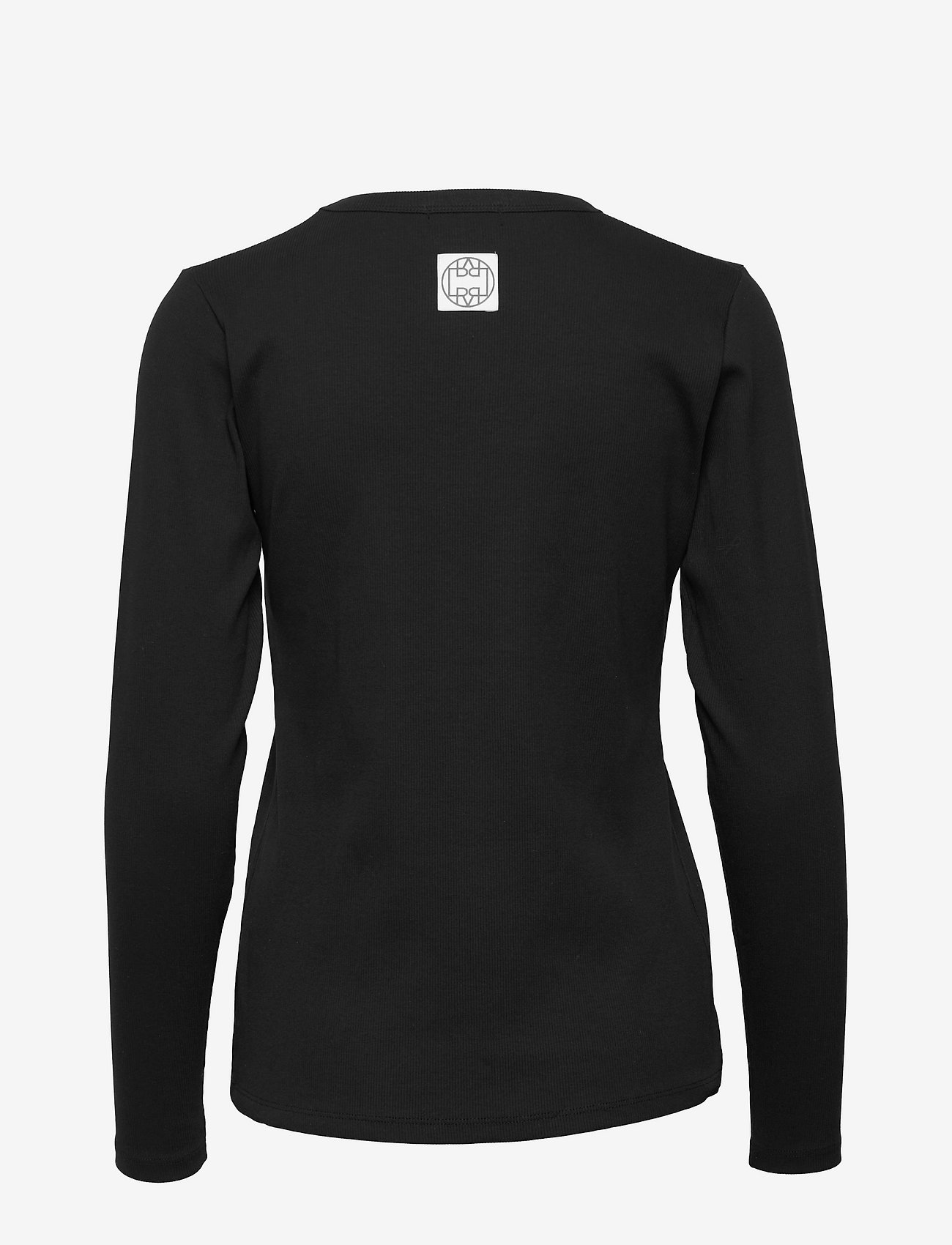 Levete Room - LR-NUMBIA - l999 - black - 1