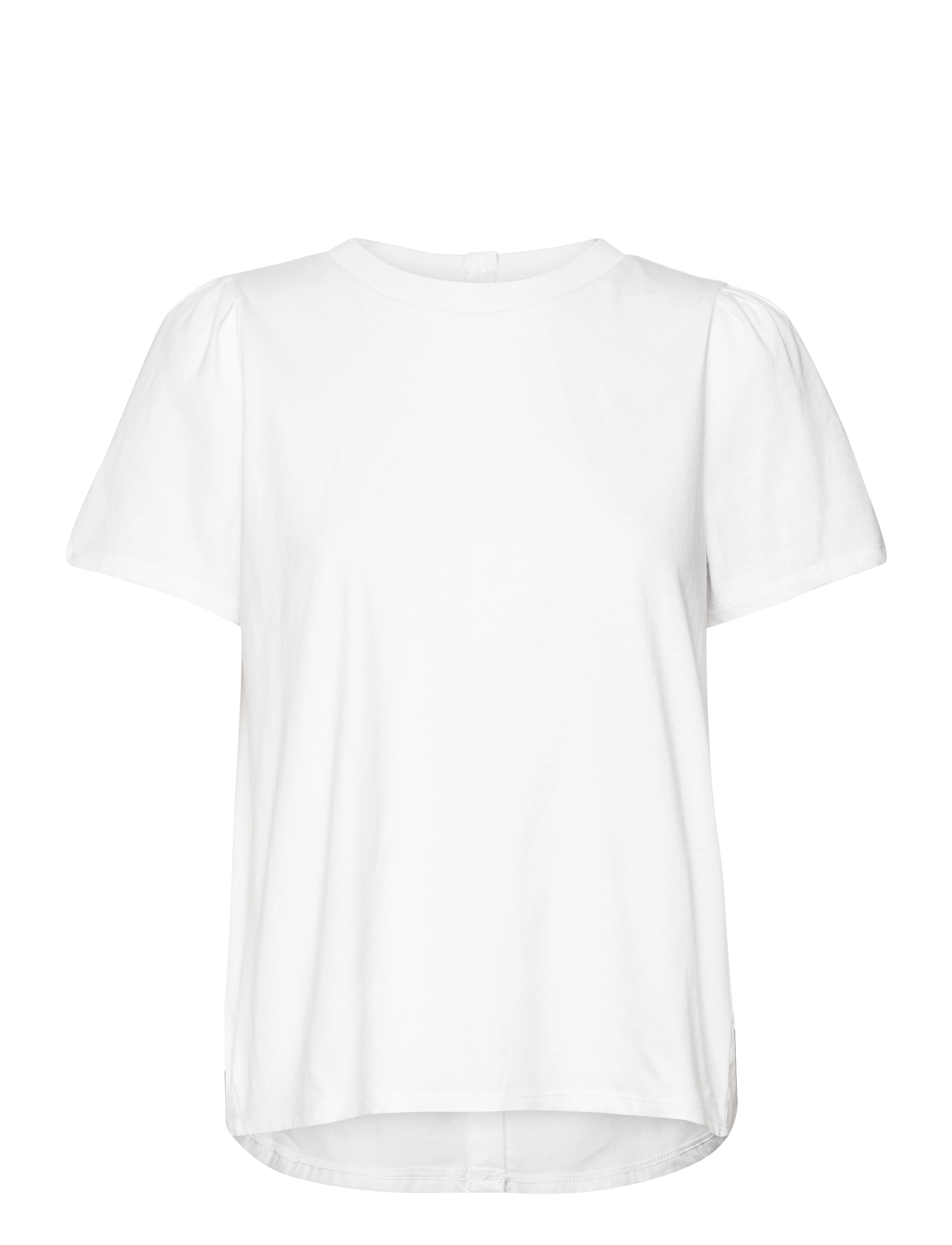 L100 - WHITE