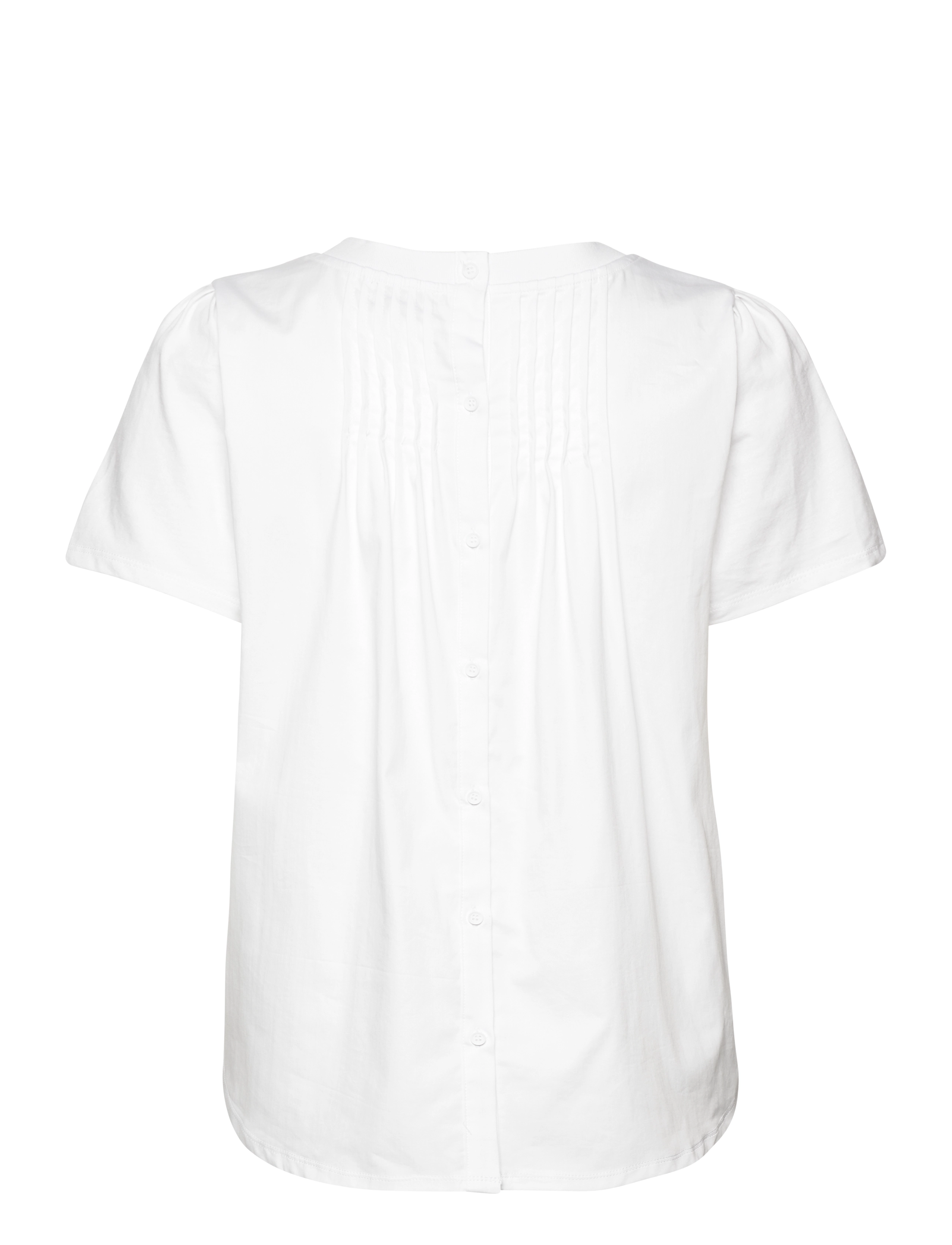 Levete Room - LR-KOWA - l100 - white - 1