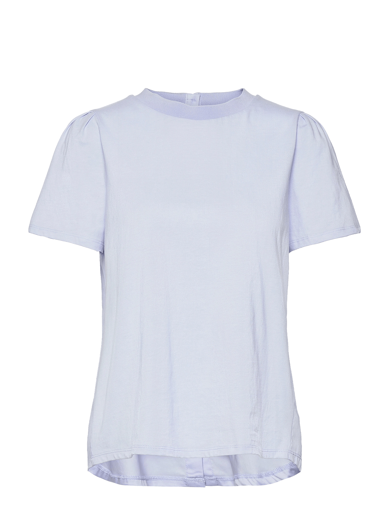 LR-KOWA - L201 - LIGHT SOFT