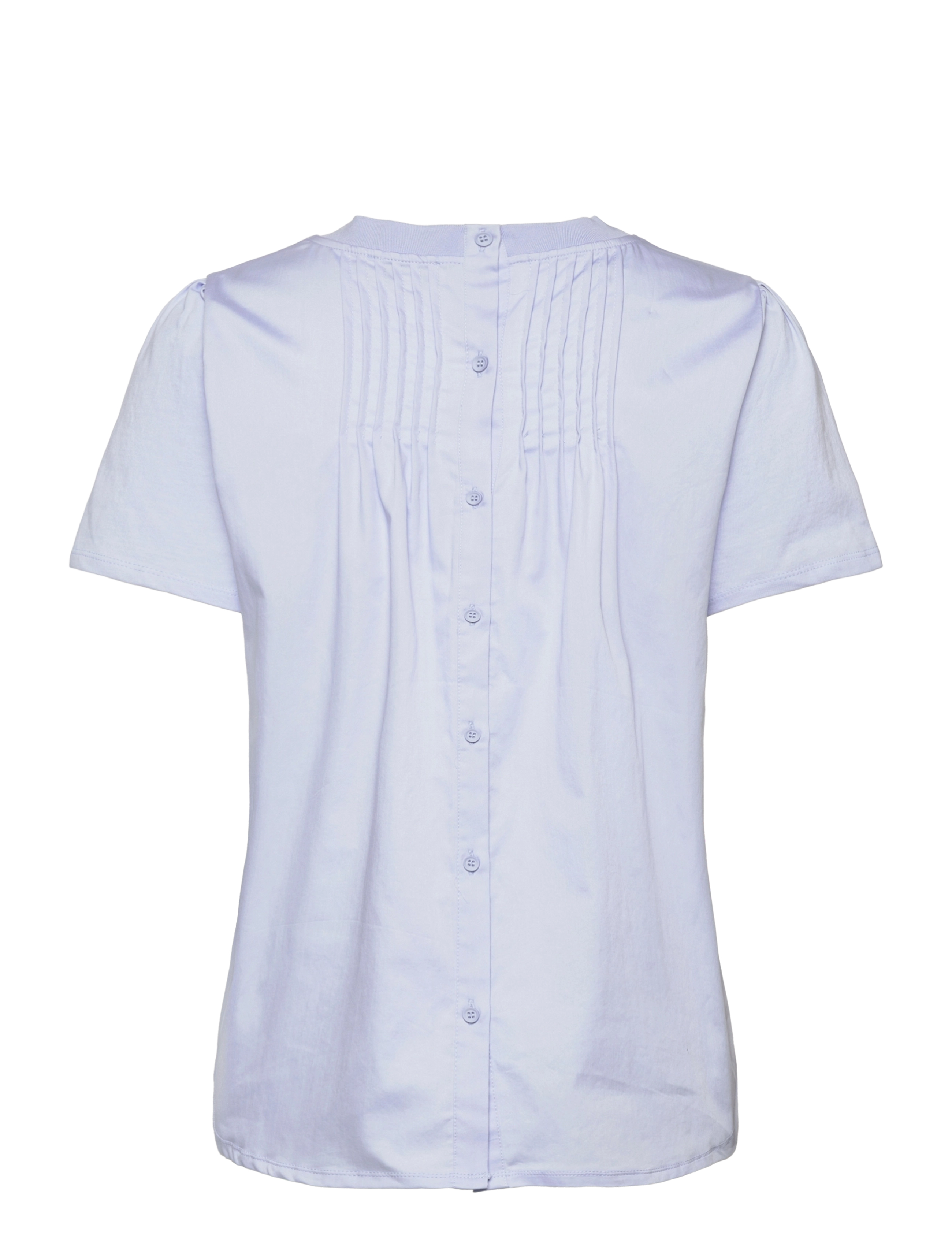 Levete Room - LR-KOWA - l201 - light soft blue - 1