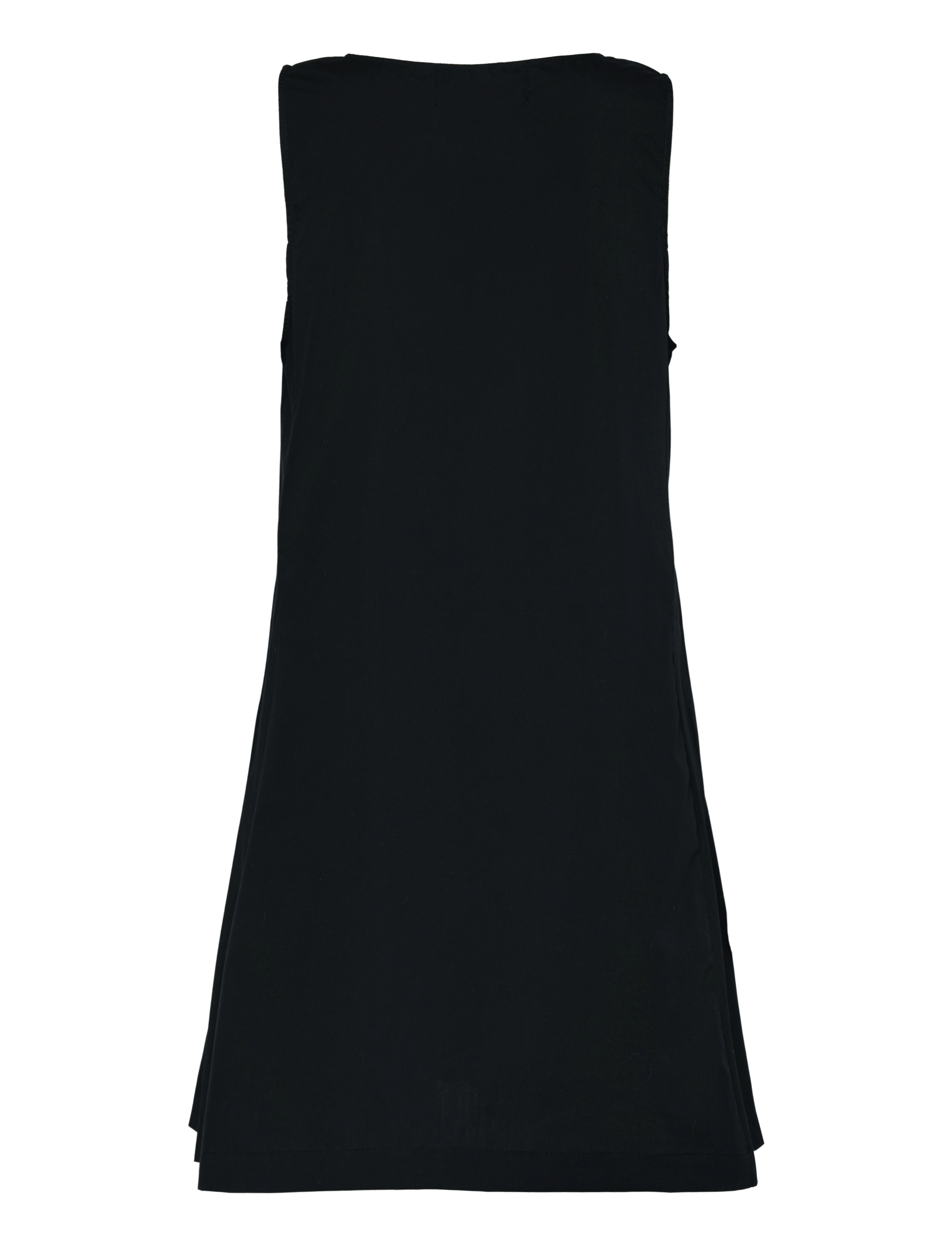 Levete Room - LR-PENG - l999 - black - 1