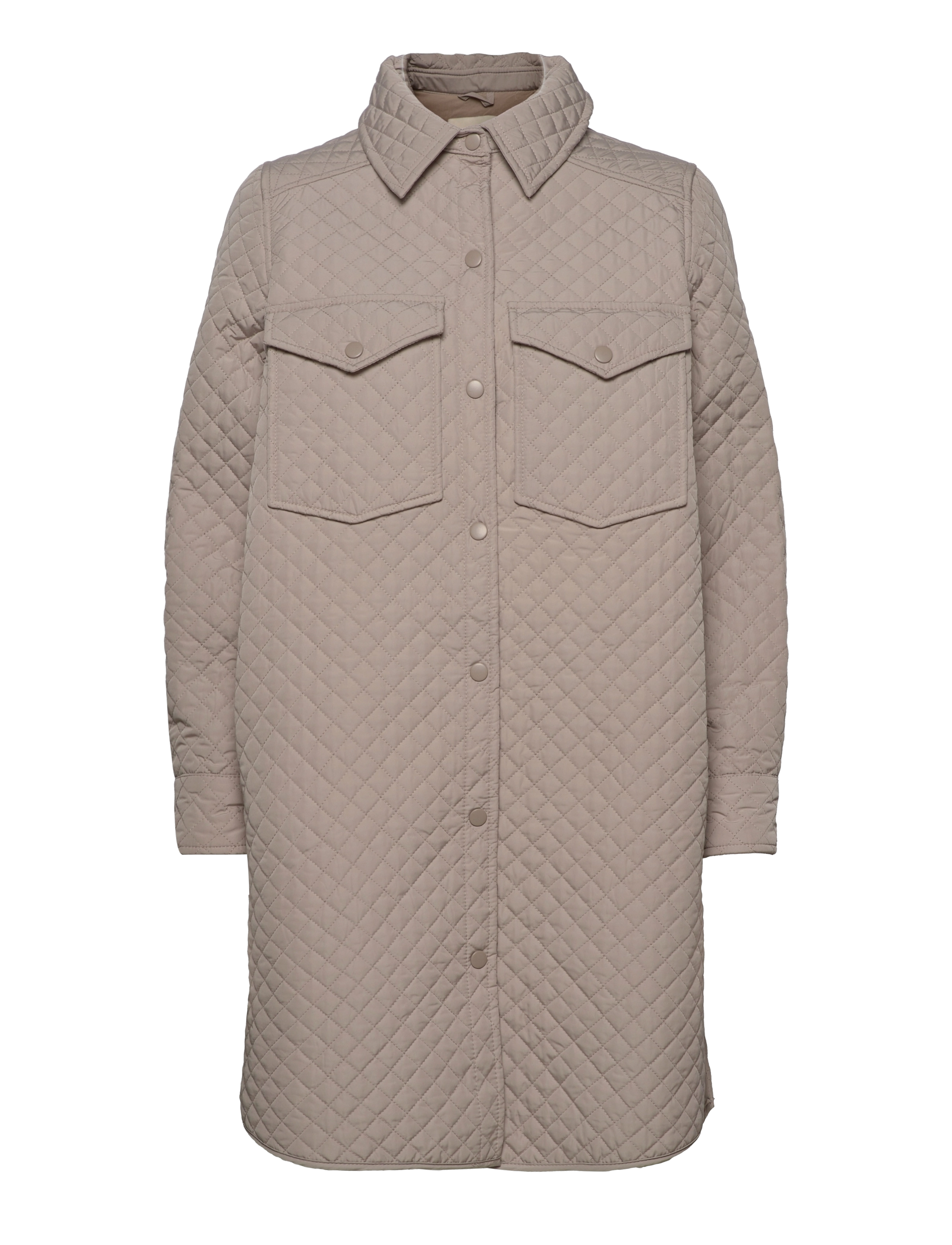 LEVETE ROOM Lr-Magnolia Beige - S - Damen