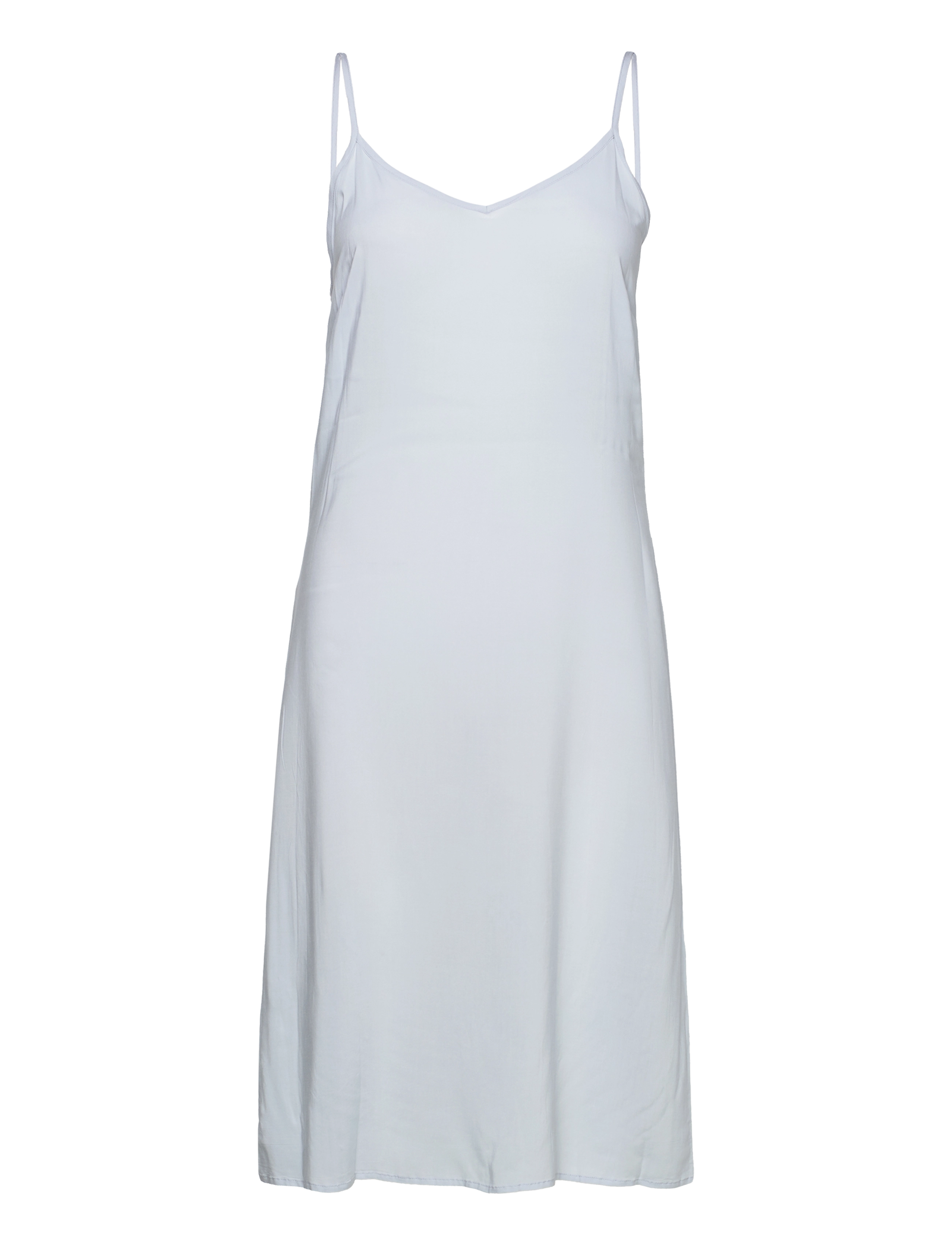 Levete Room - LR-LUNA - sommerkjoler - l230c - gray dawn combi - 2