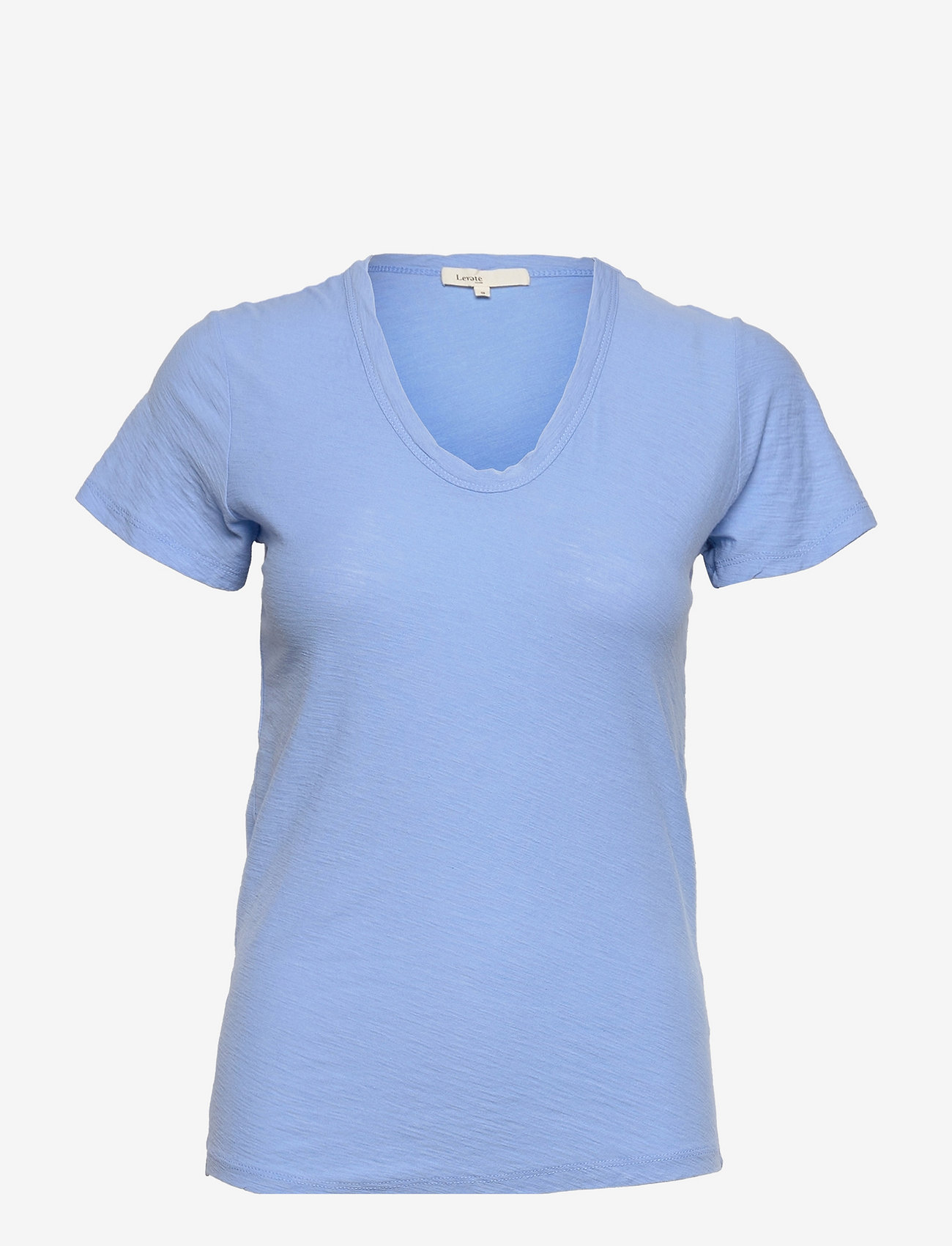 L235 - BRIGHT BLUE