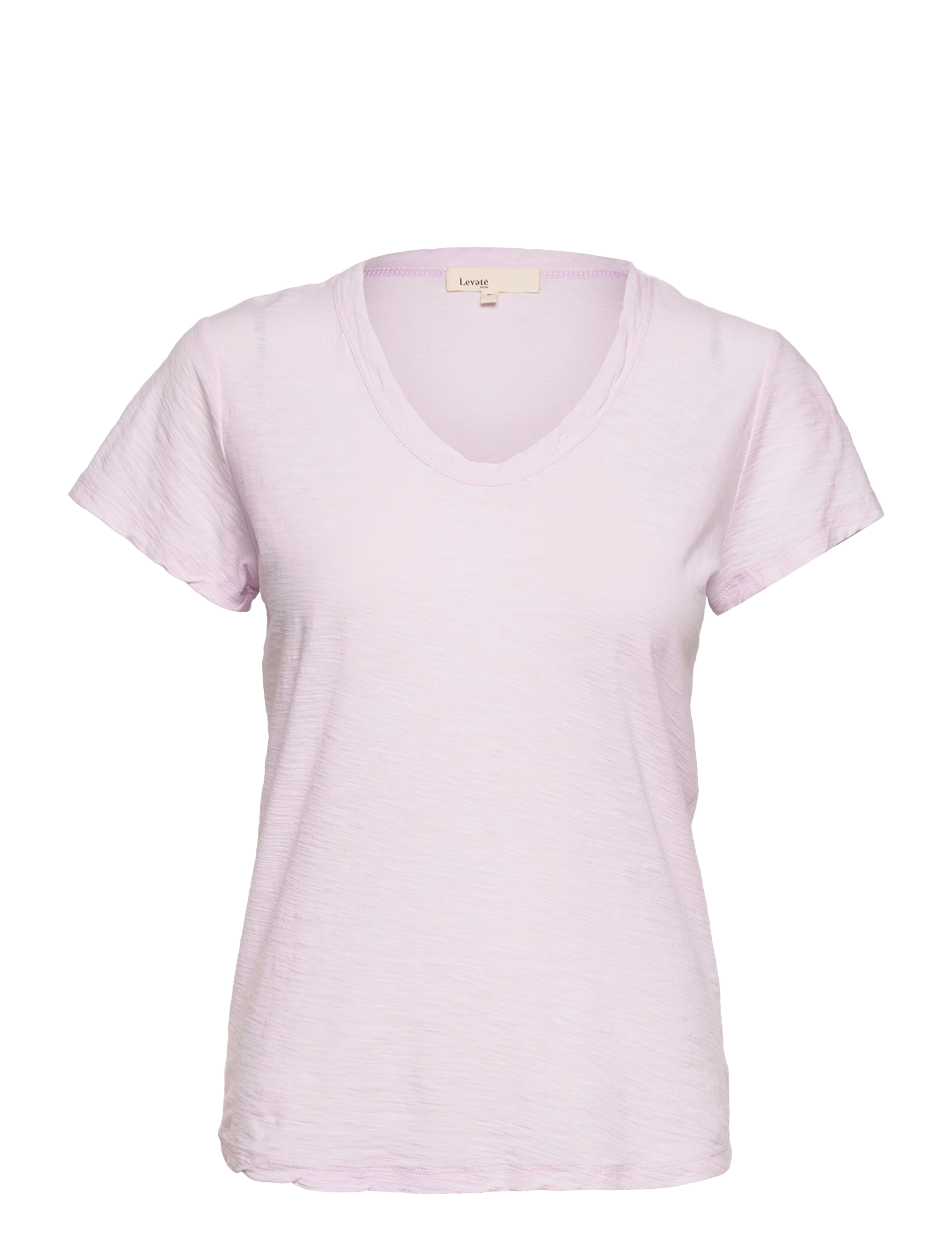 L506 - LIGHT PURPLE