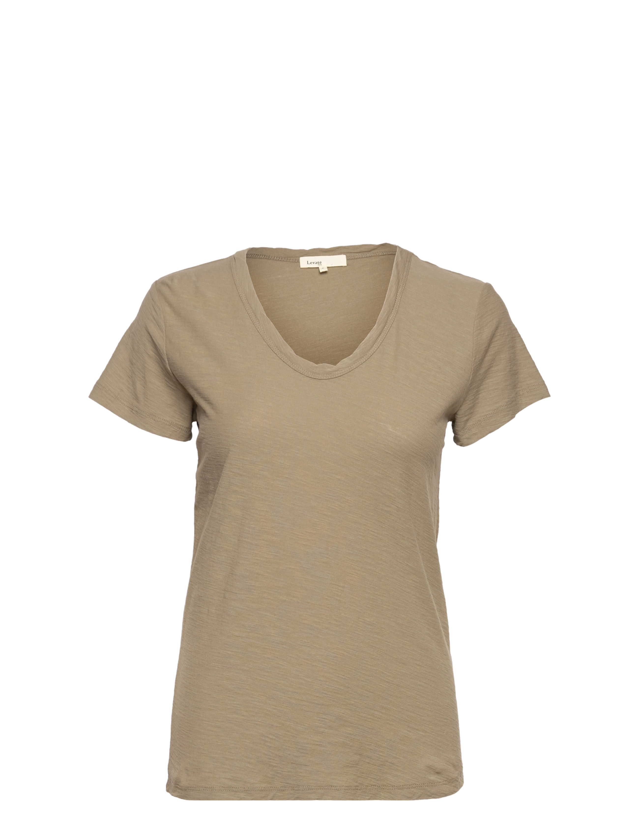 Levete Room - LR-ANY - l730 - khaki - 0