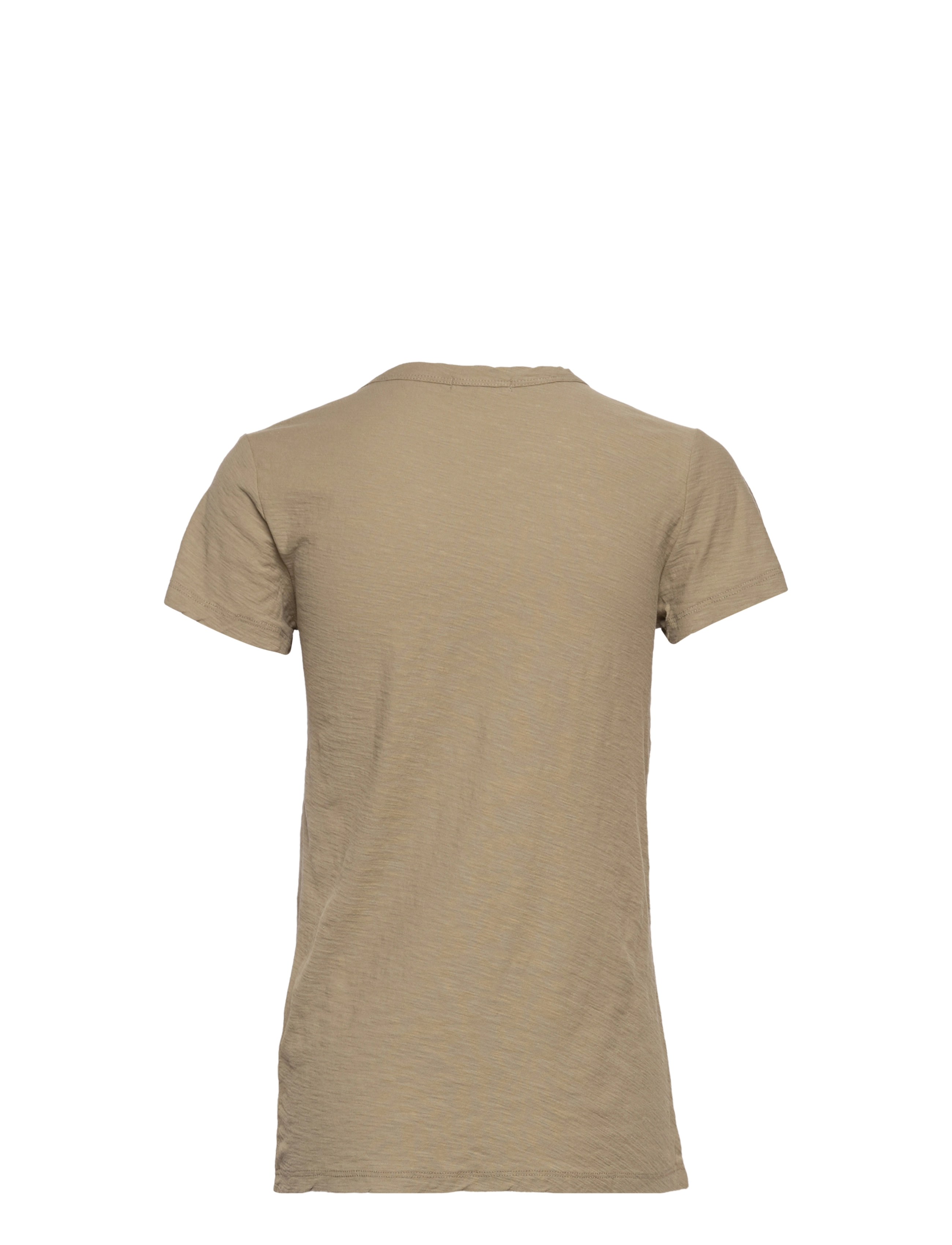 Levete Room - LR-ANY - l730 - khaki - 1