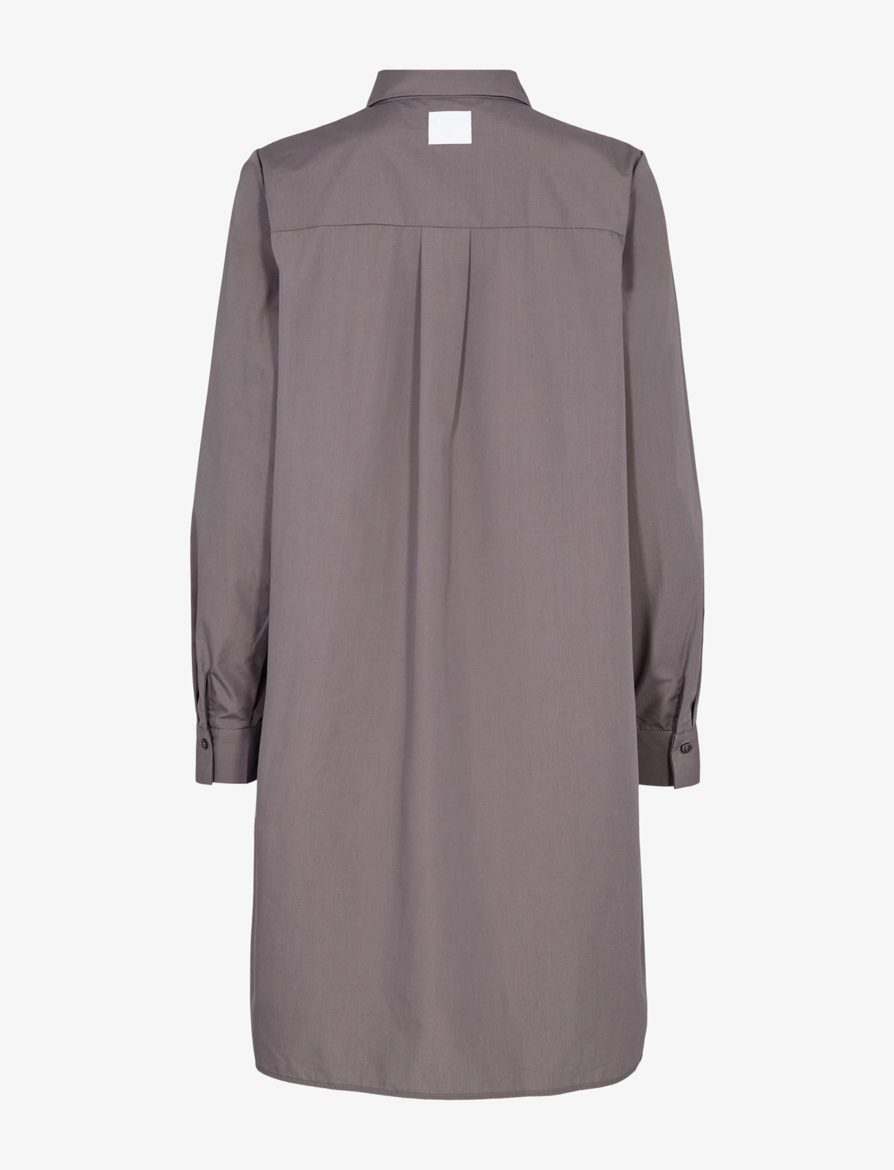 Levete Room - LR-PENG - midimekot - l912 - steel grey - 1