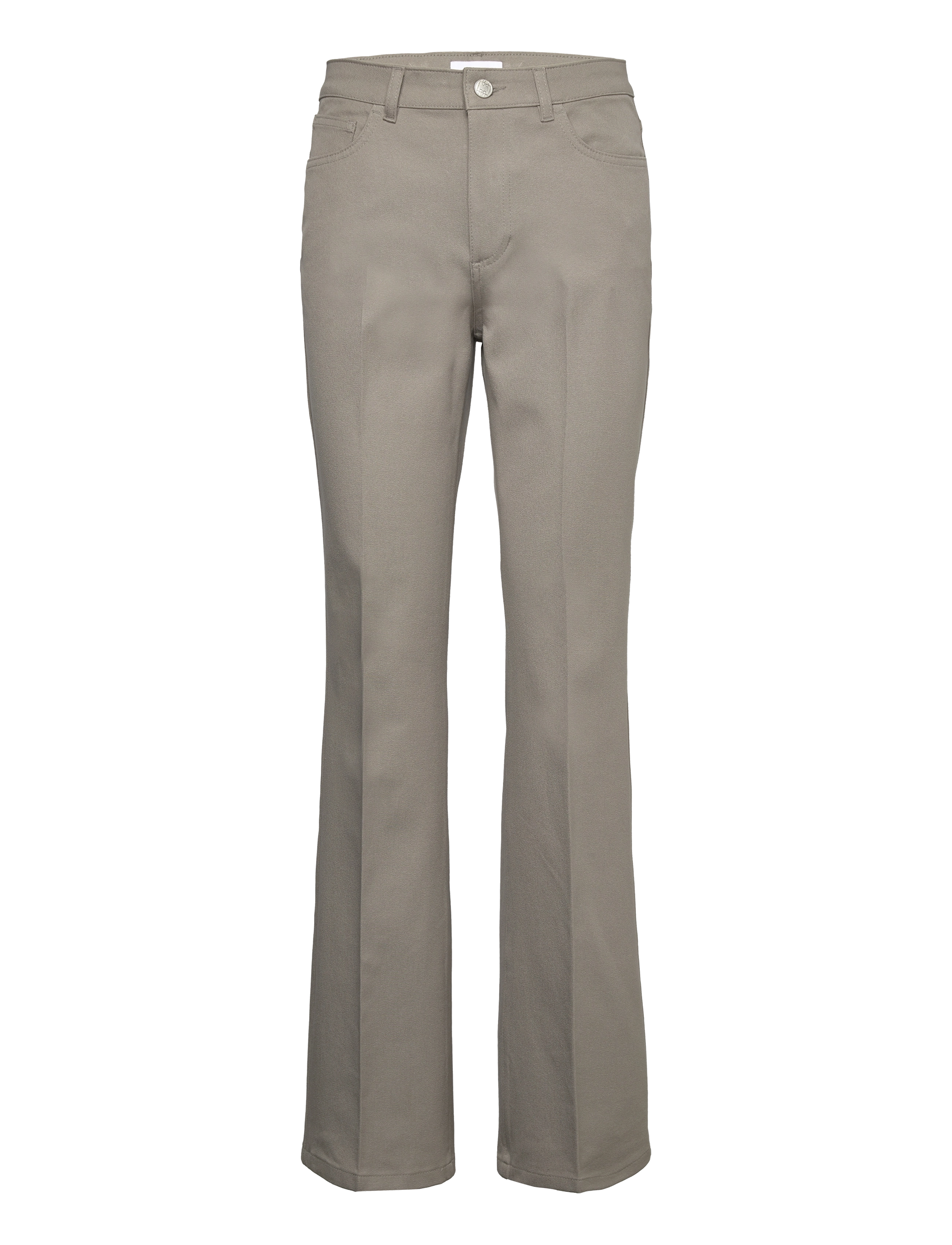 LEVETE ROOM Lr-Polly Beige - 27 - Damen