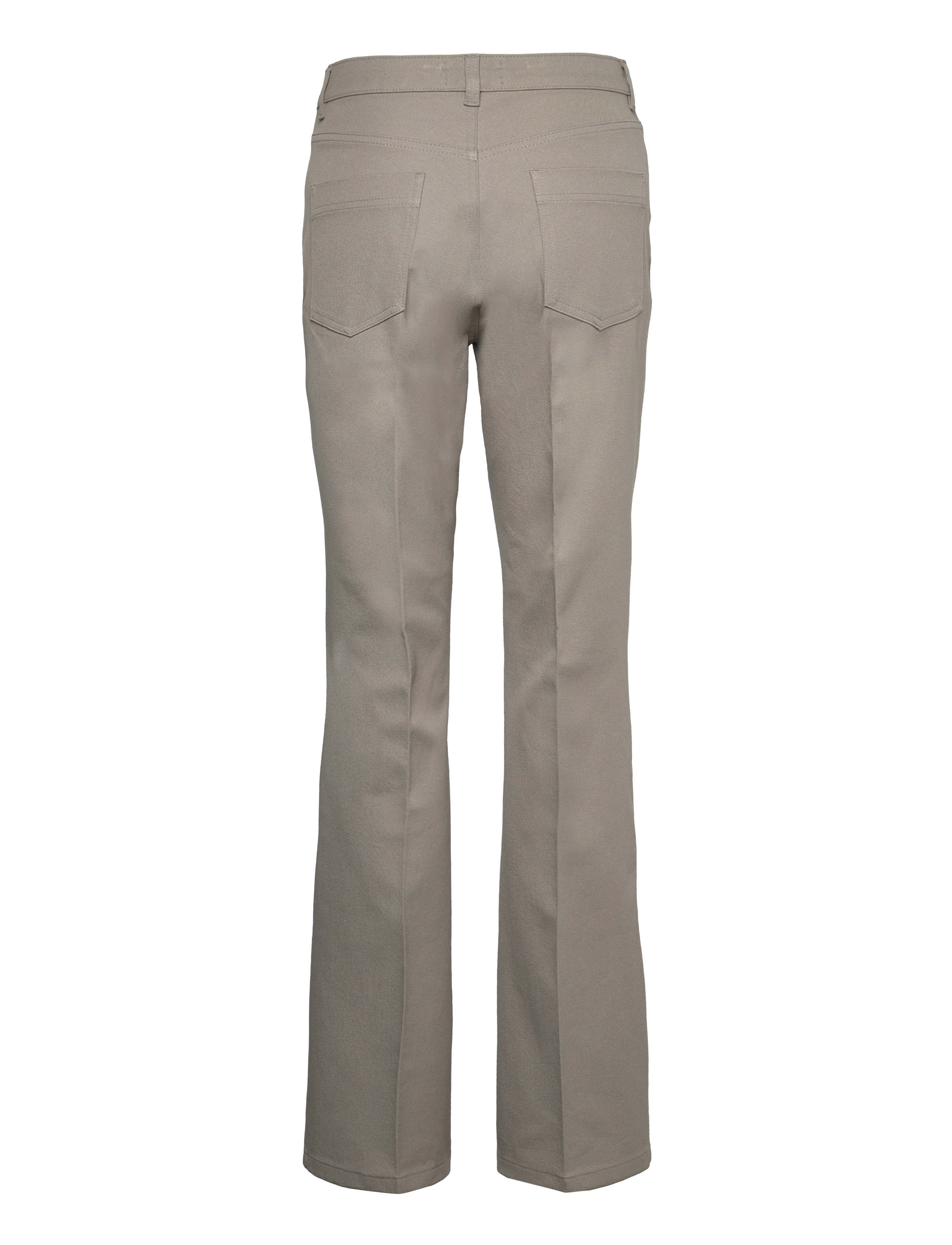 Levete Room - LR-POLLY - odzież imprezowa w cenach outletowych - l905 - taupe - 1