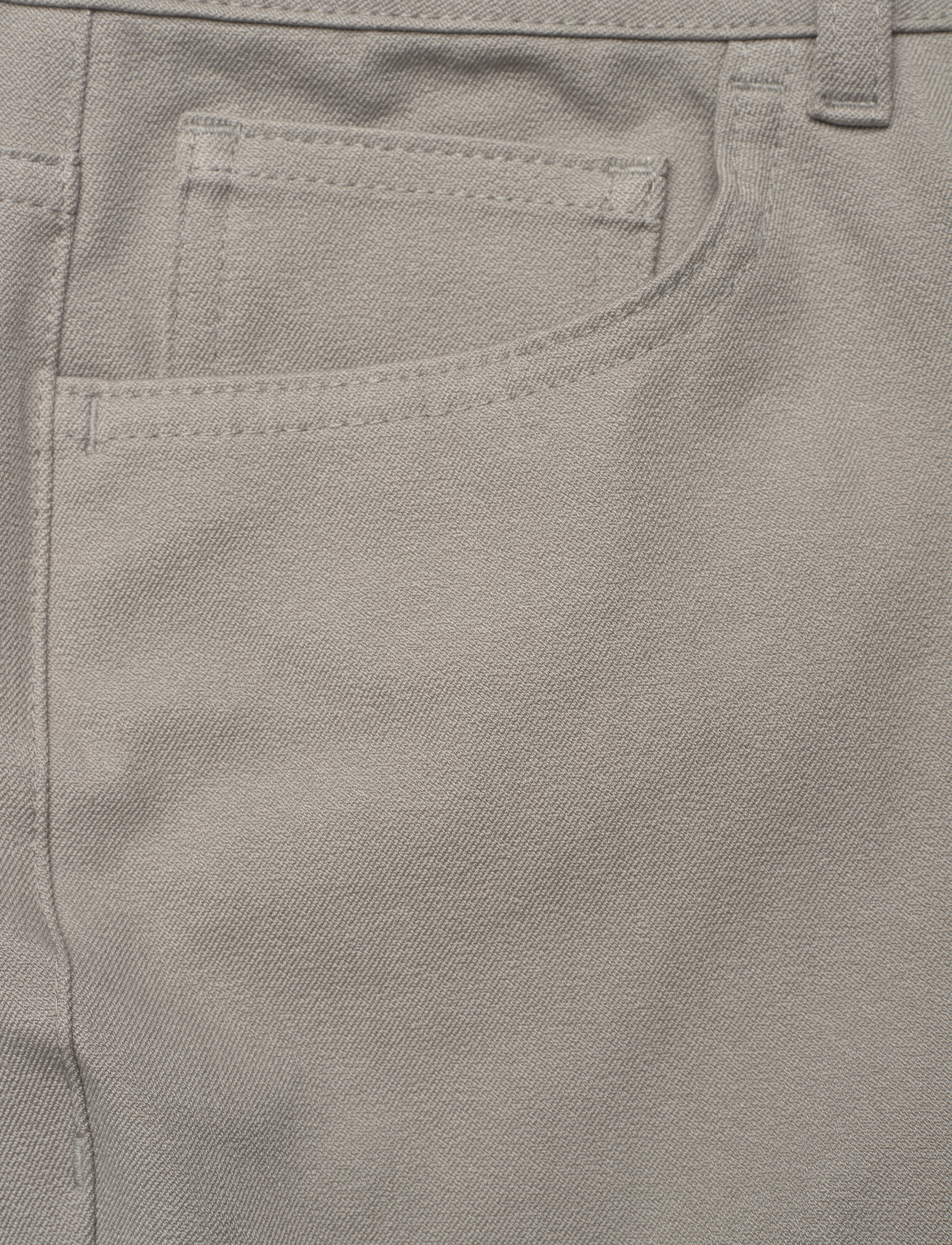 Levete Room - LR-POLLY - odzież imprezowa w cenach outletowych - l905 - taupe - 2