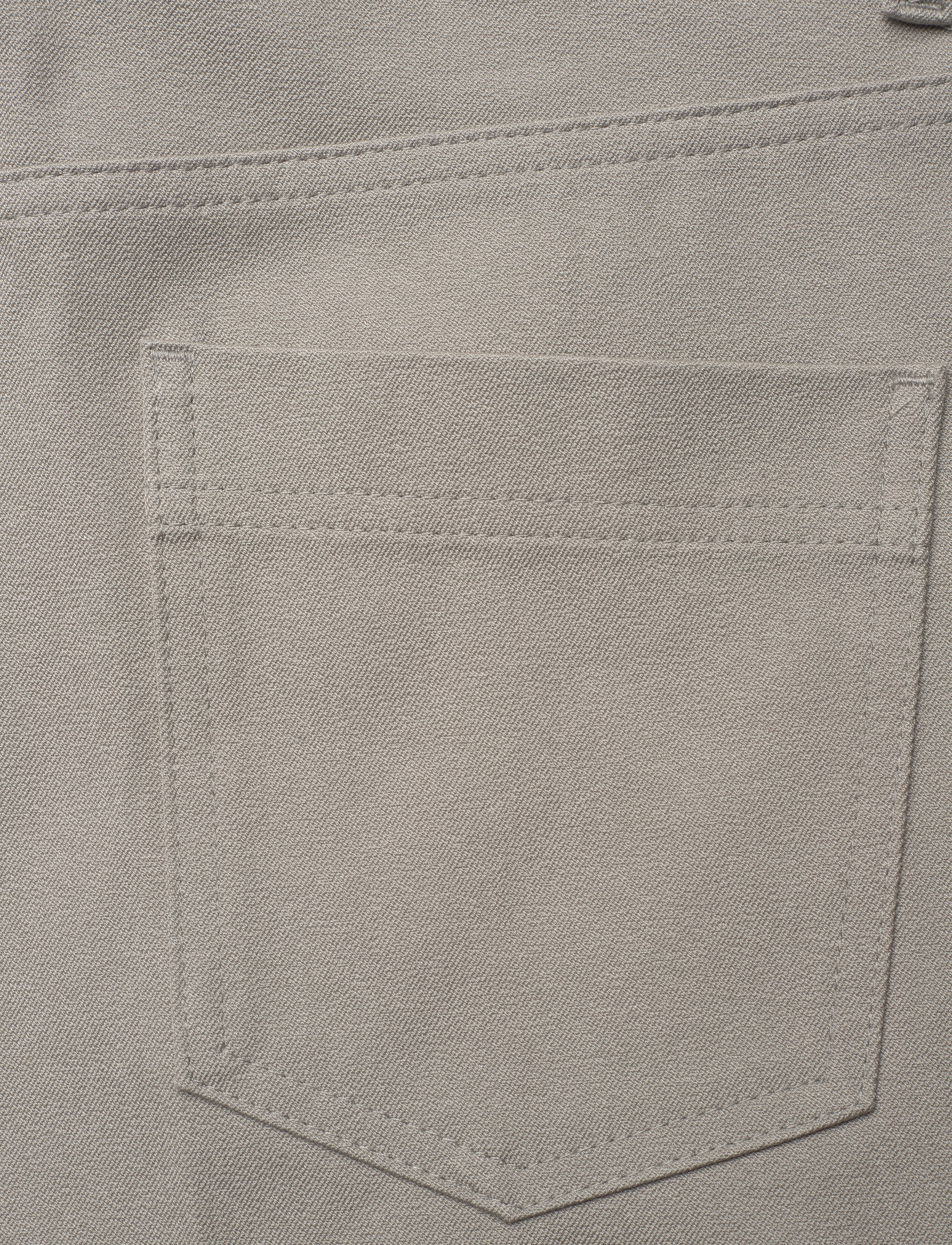 Levete Room - LR-POLLY - odzież imprezowa w cenach outletowych - l905 - taupe - 4