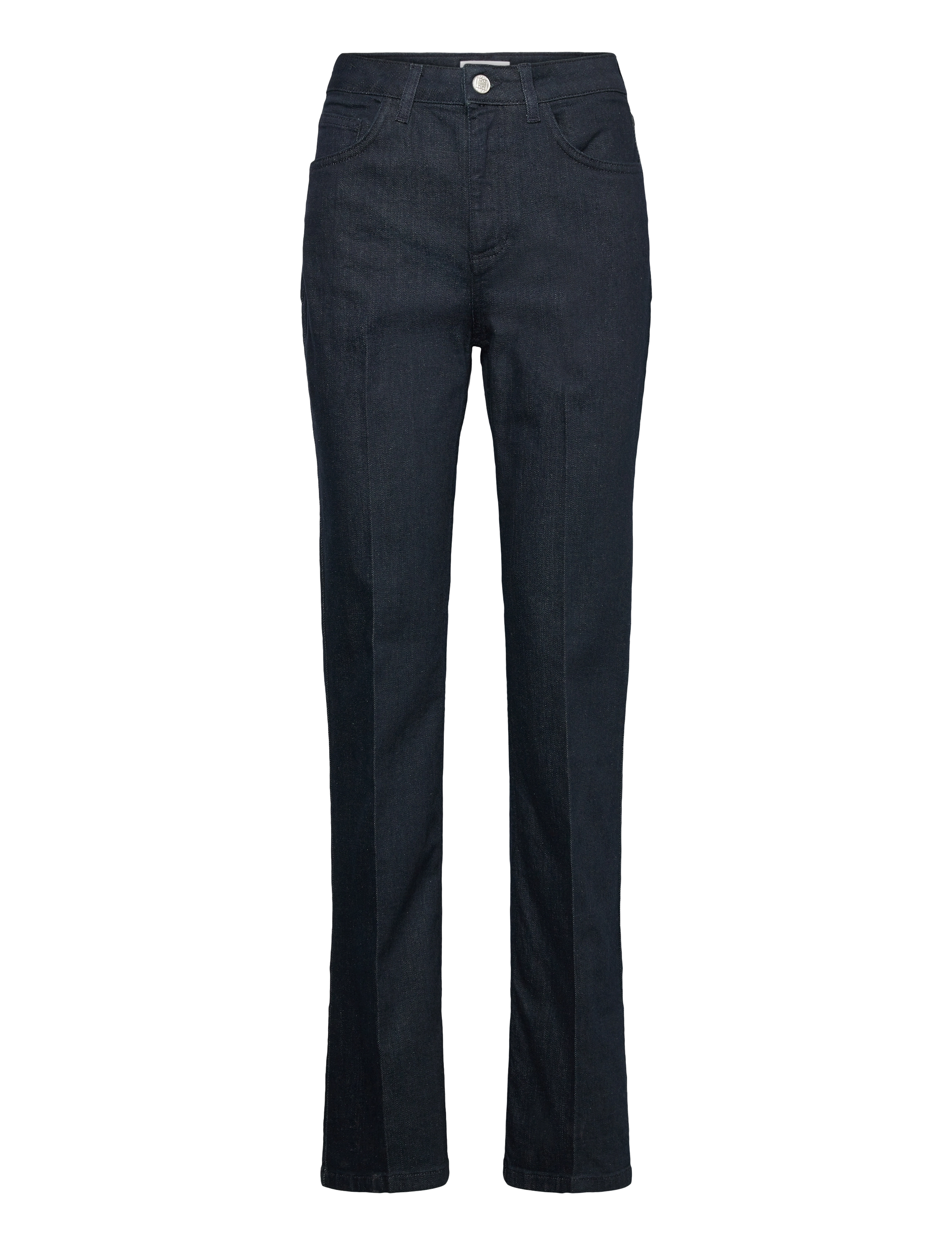 Levete Room LR-AIDA - Jeans - L270 - DARK BLUE / navy